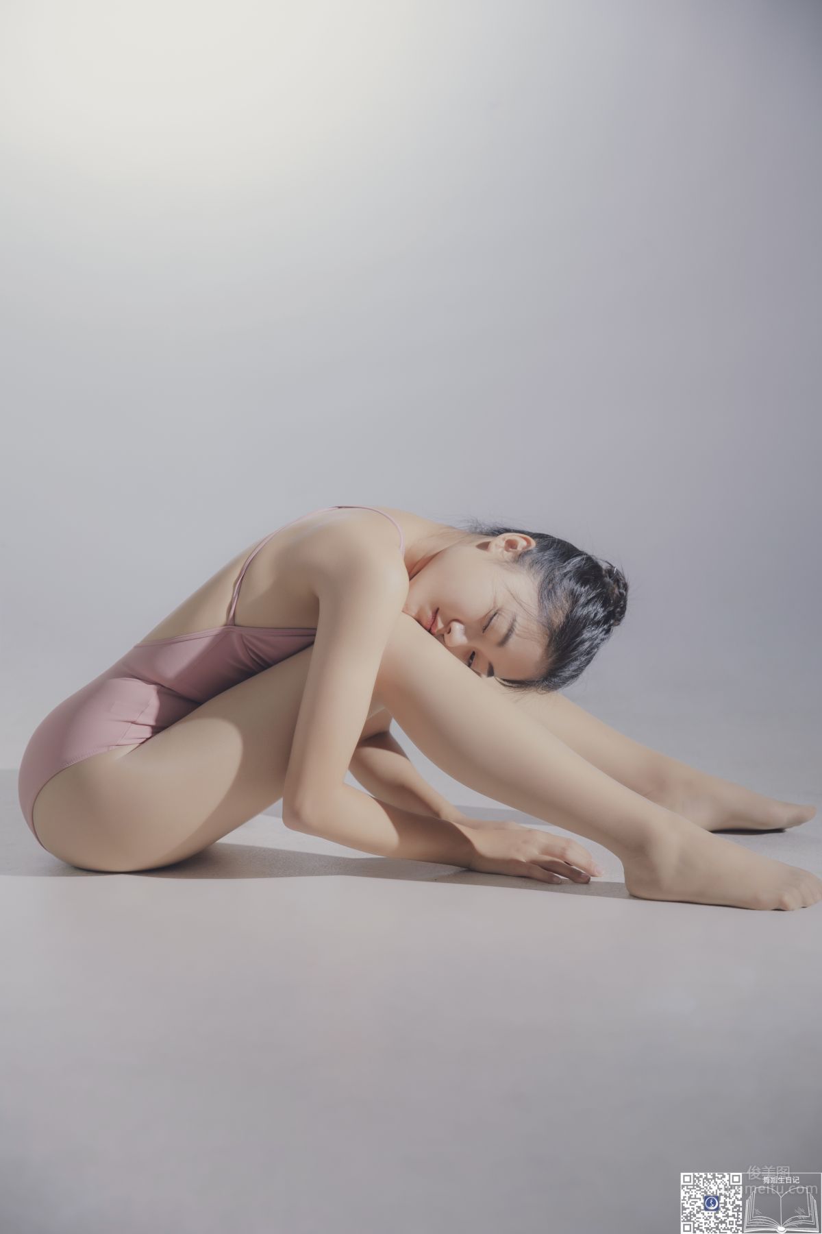 Xing Li: GALLI No. 024 photo 8