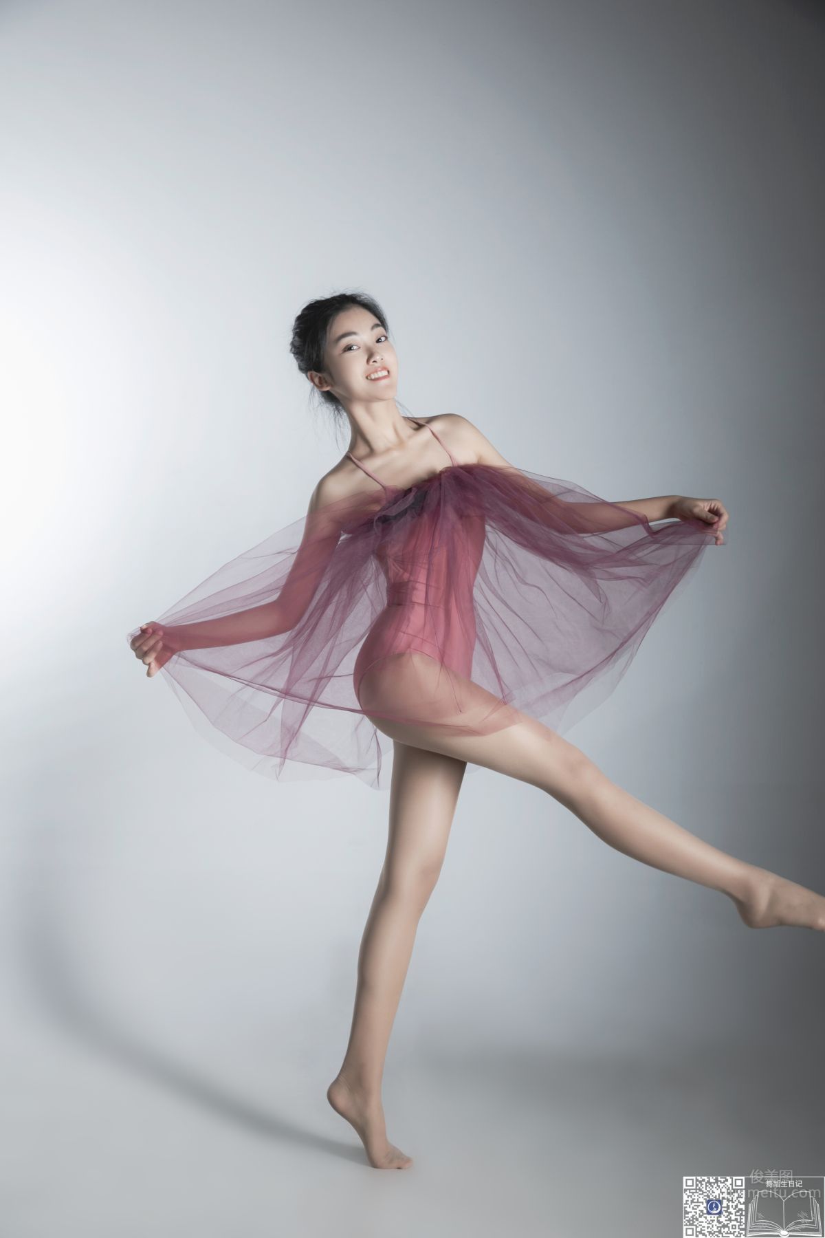 Xing Li: GALLI No. 024 photo 12