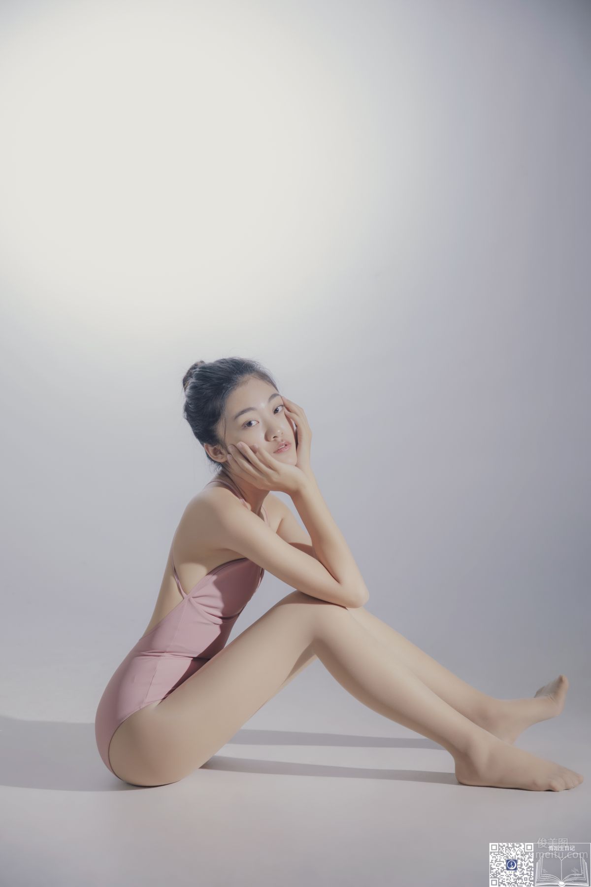 Xing Li: GALLI No. 024 photo 13