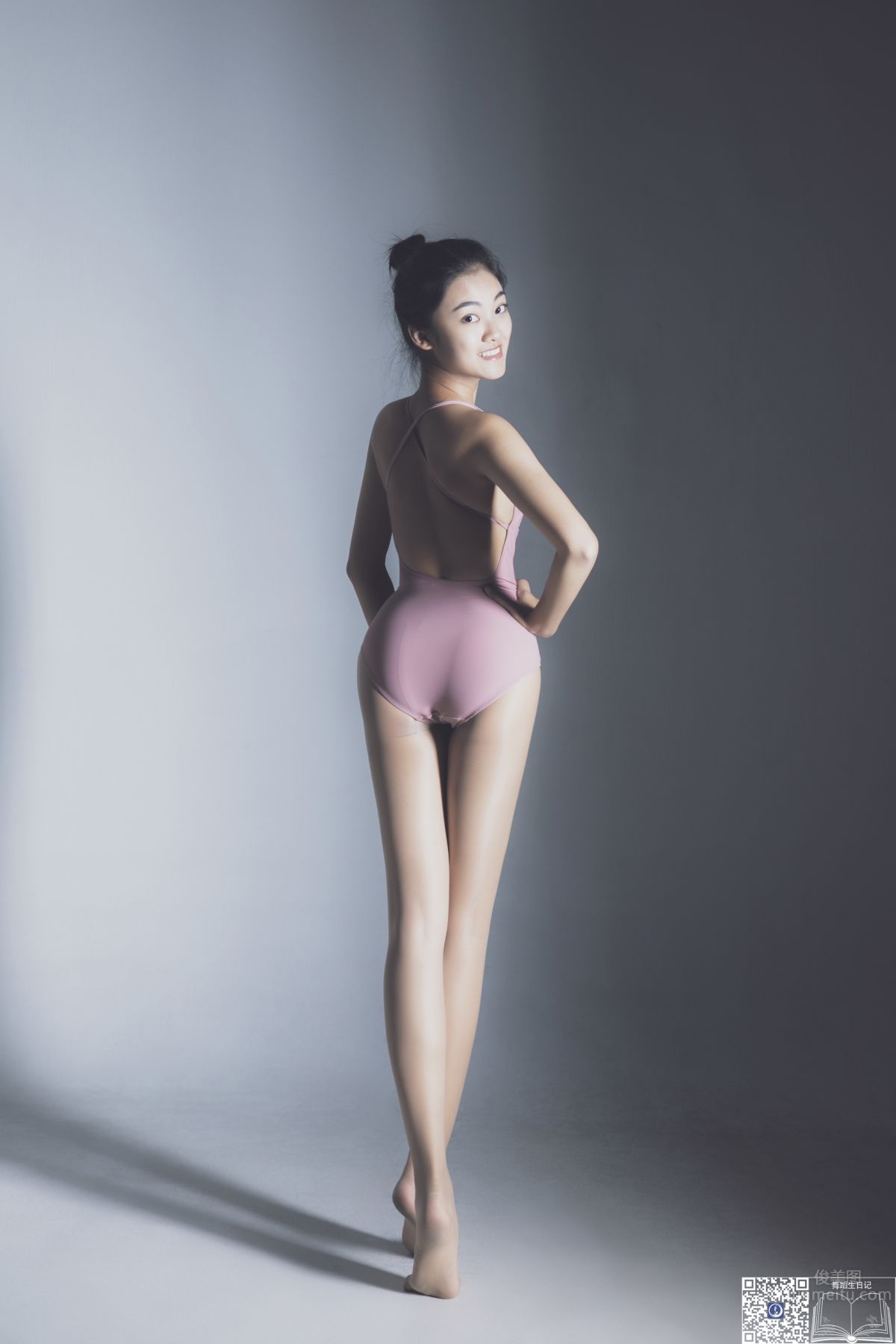 Xing Li: GALLI No. 024 photo 15