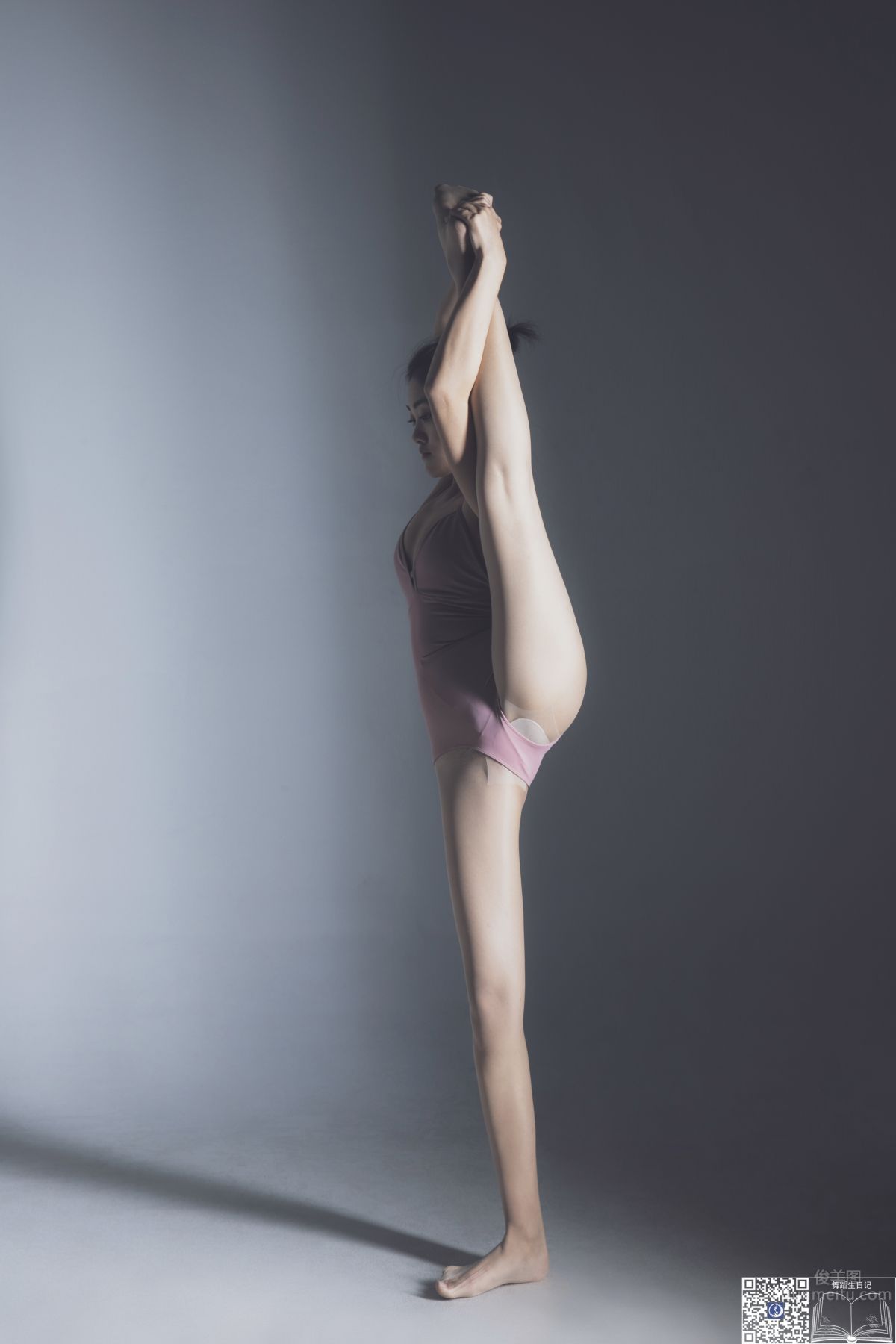 Xing Li: GALLI No. 024 photo 16