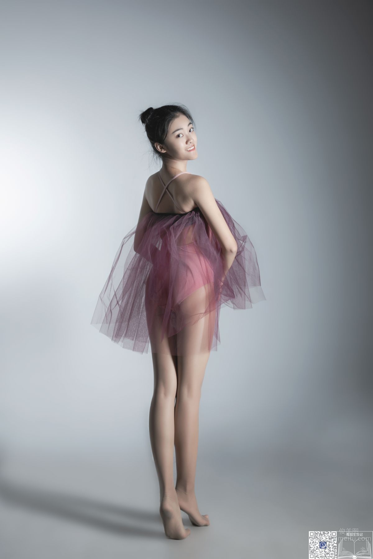 Xing Li: GALLI No. 024 photo 19