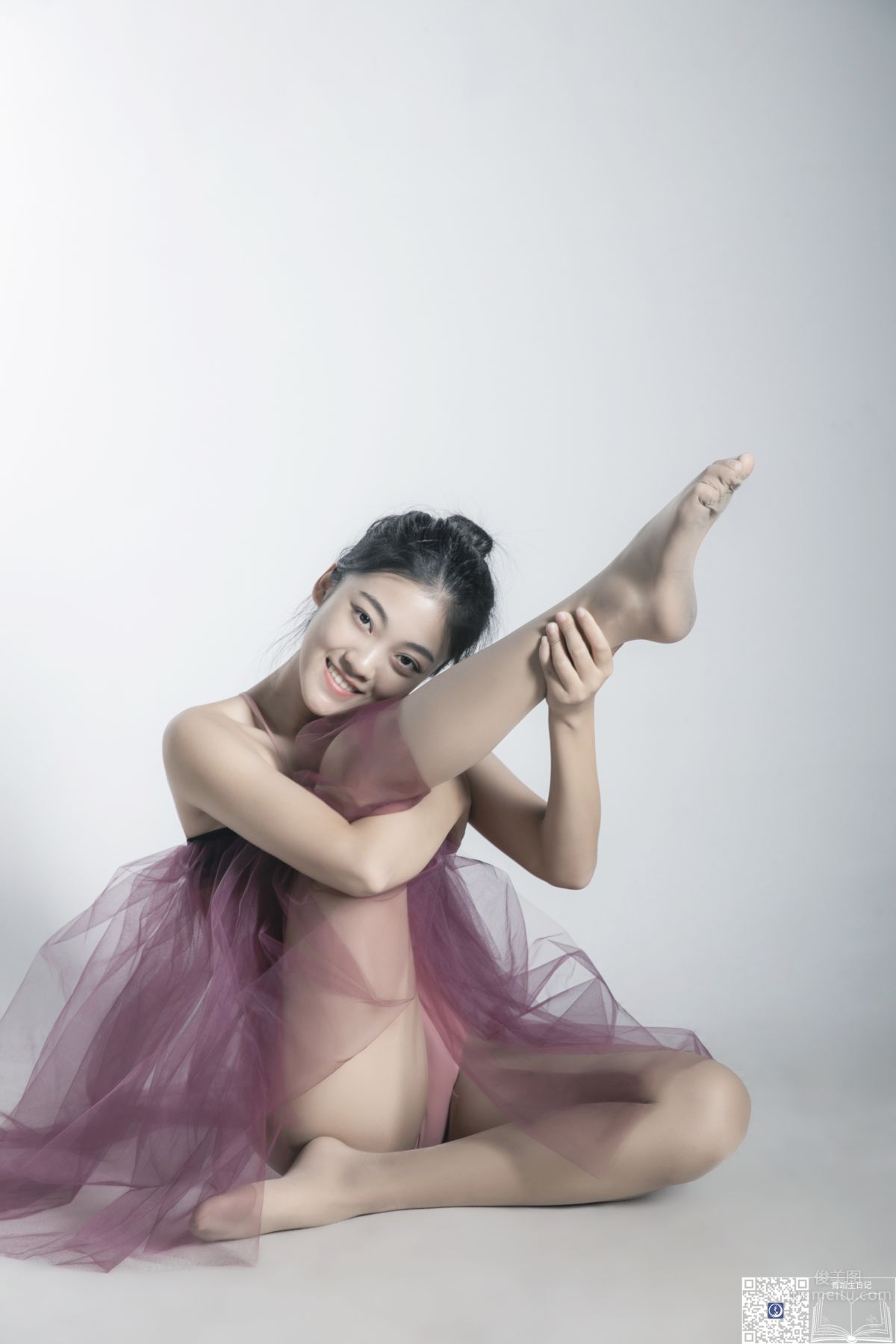Xing Li: GALLI No. 024 photo 20