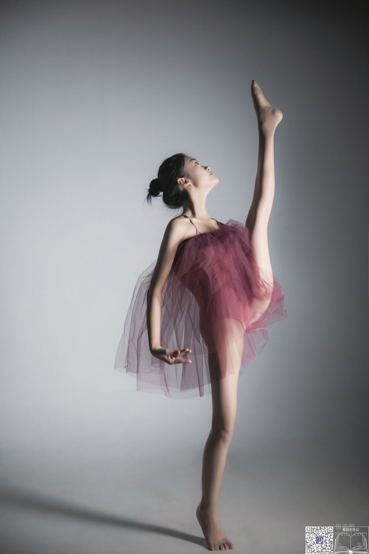 Xing Li: GALLI No. 024 photo 21