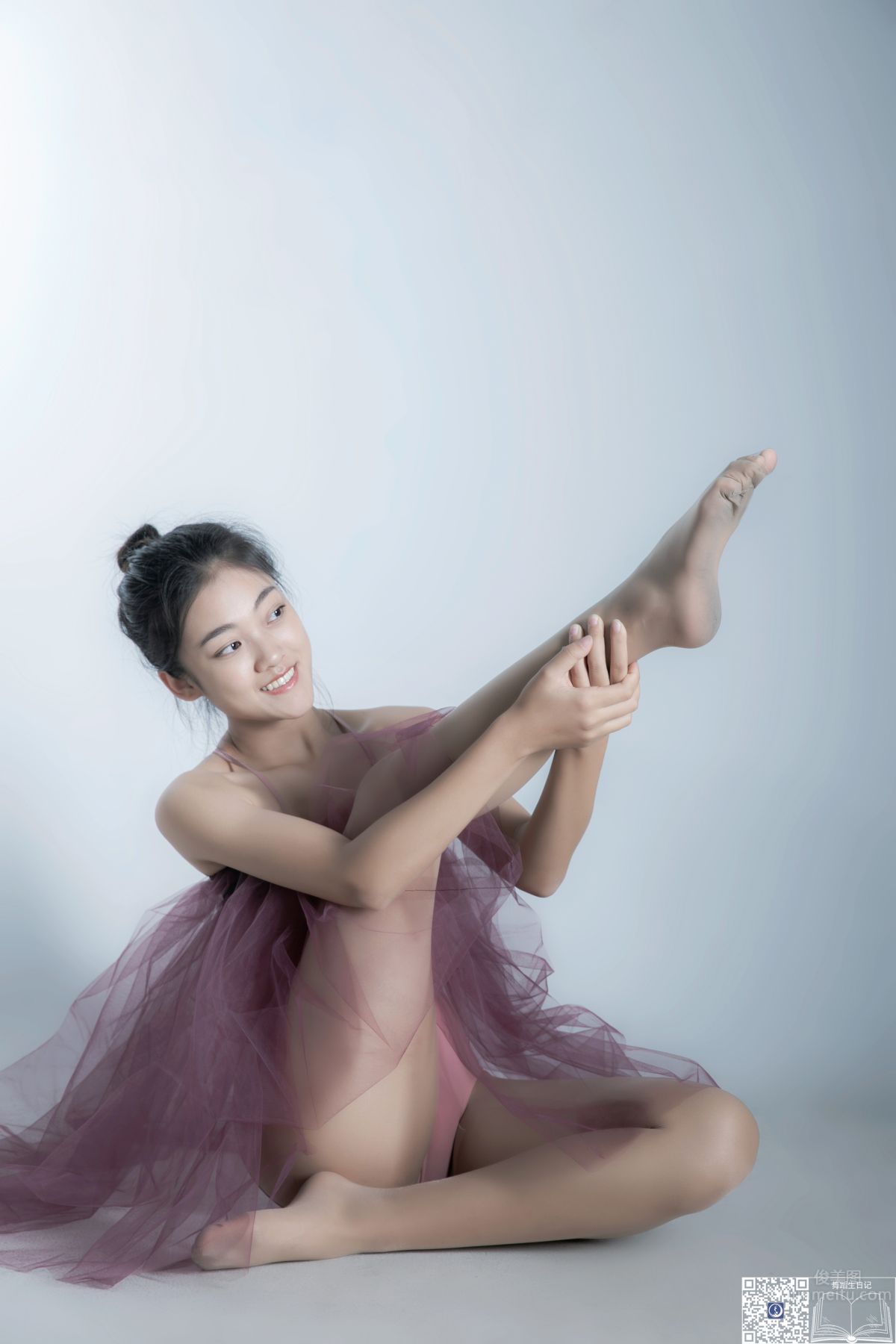Xing Li: GALLI No. 024 photo 22