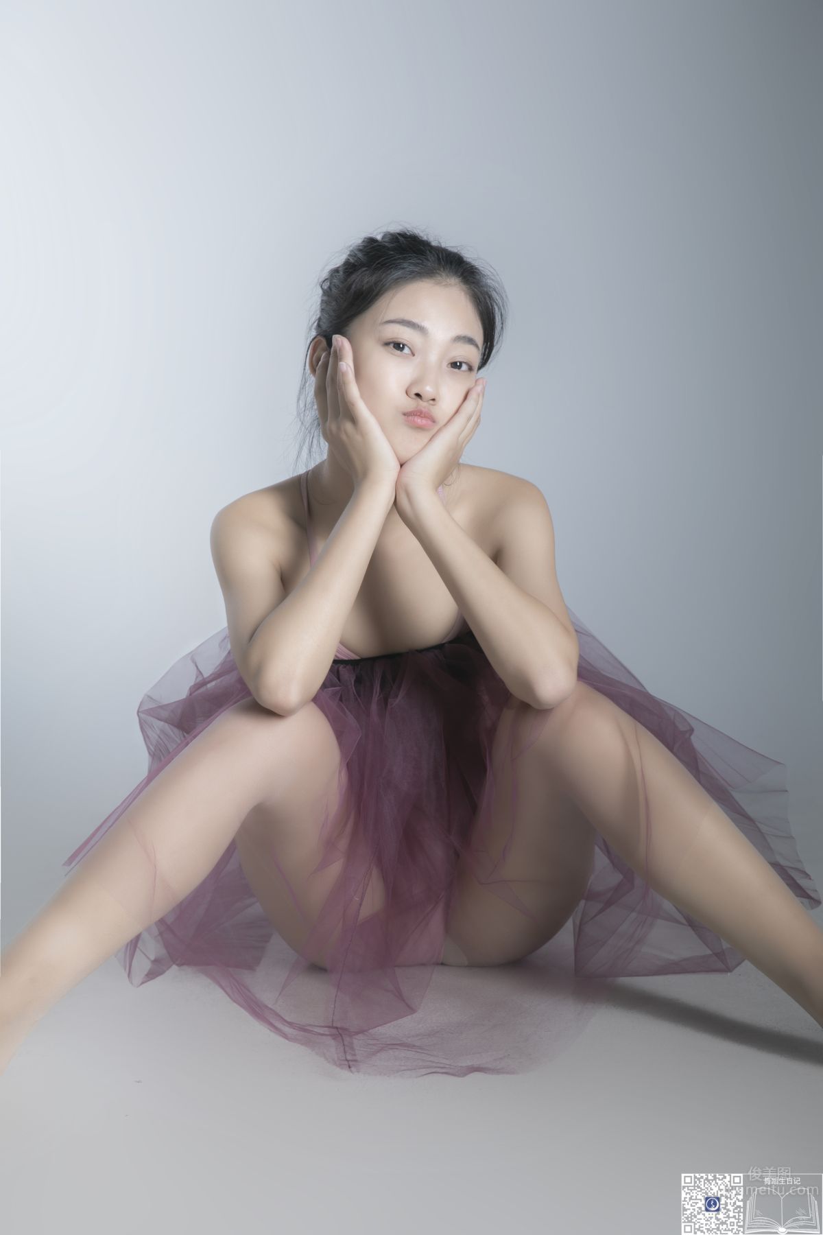Xing Li: GALLI No. 024 photo 23