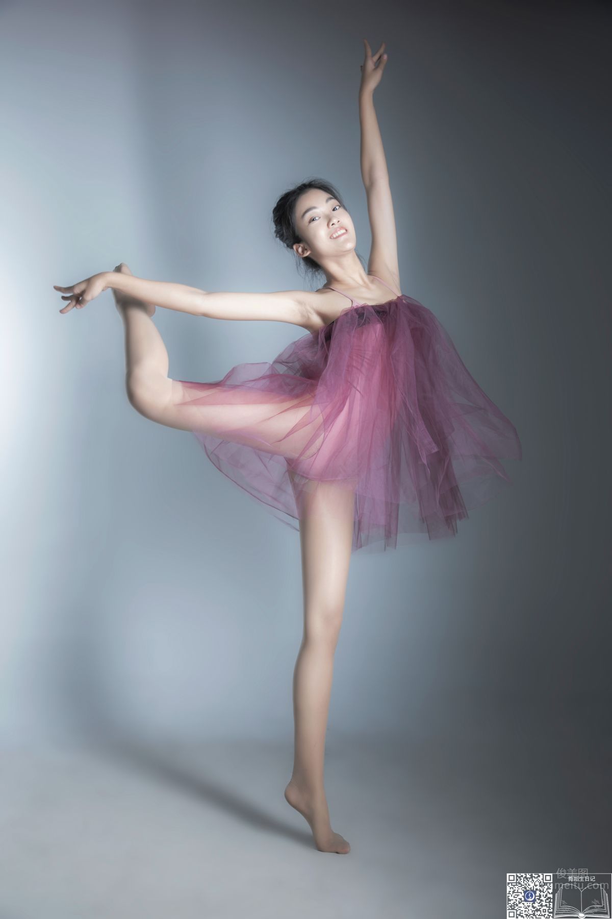Xing Li: GALLI No. 024 photo 25