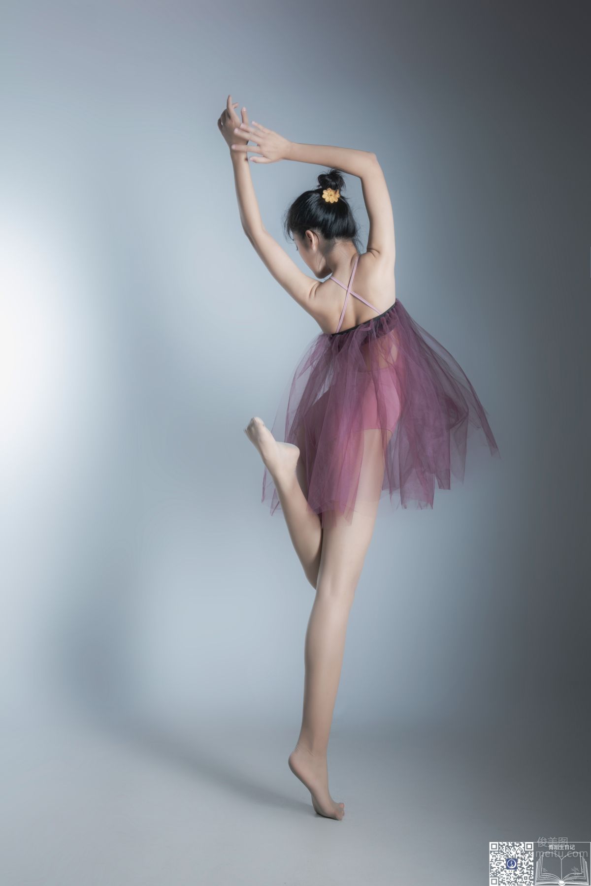 Xing Li: GALLI No. 024 photo 26