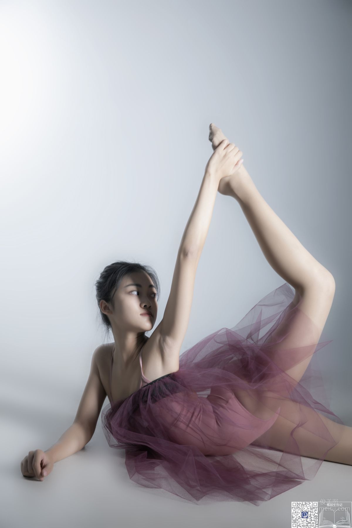Xing Li: GALLI No. 024 photo 28