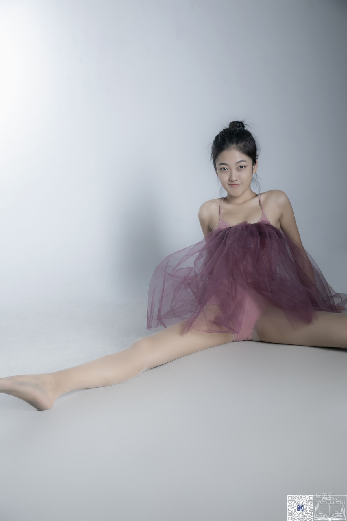 Xing Li: GALLI No. 024 photo 30