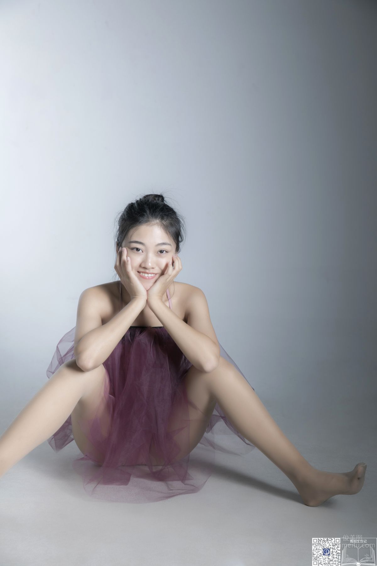 Xing Li: GALLI No. 024 photo 31