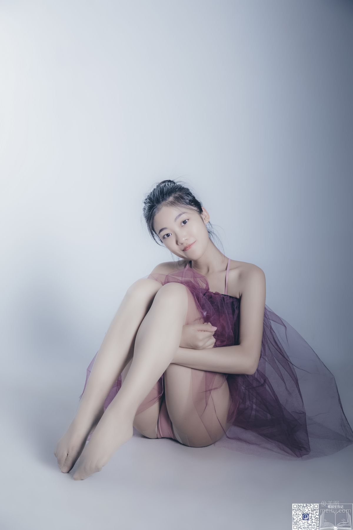 Xing Li: GALLI No. 024 photo 32