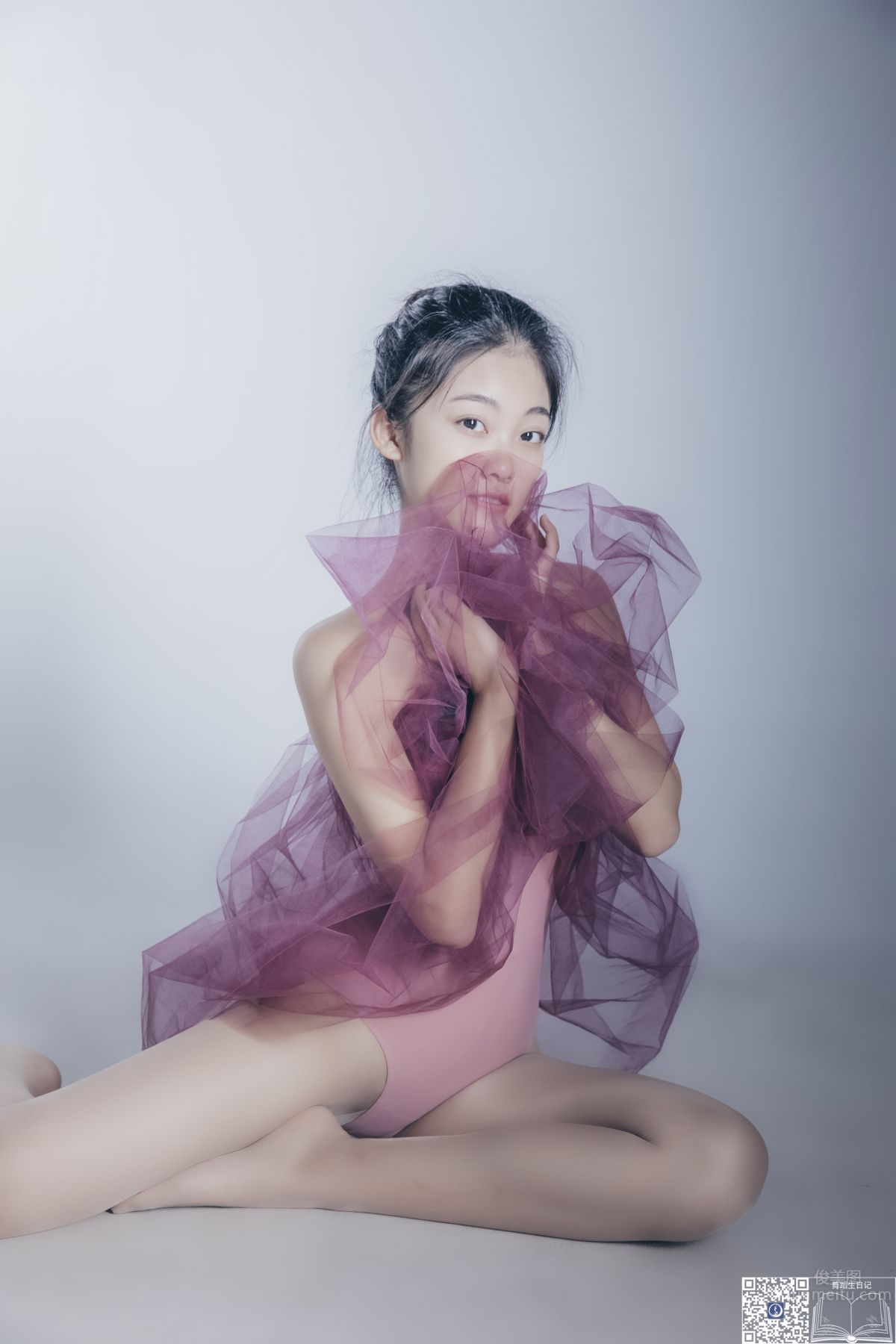 Xing Li: GALLI No. 024 photo 34
