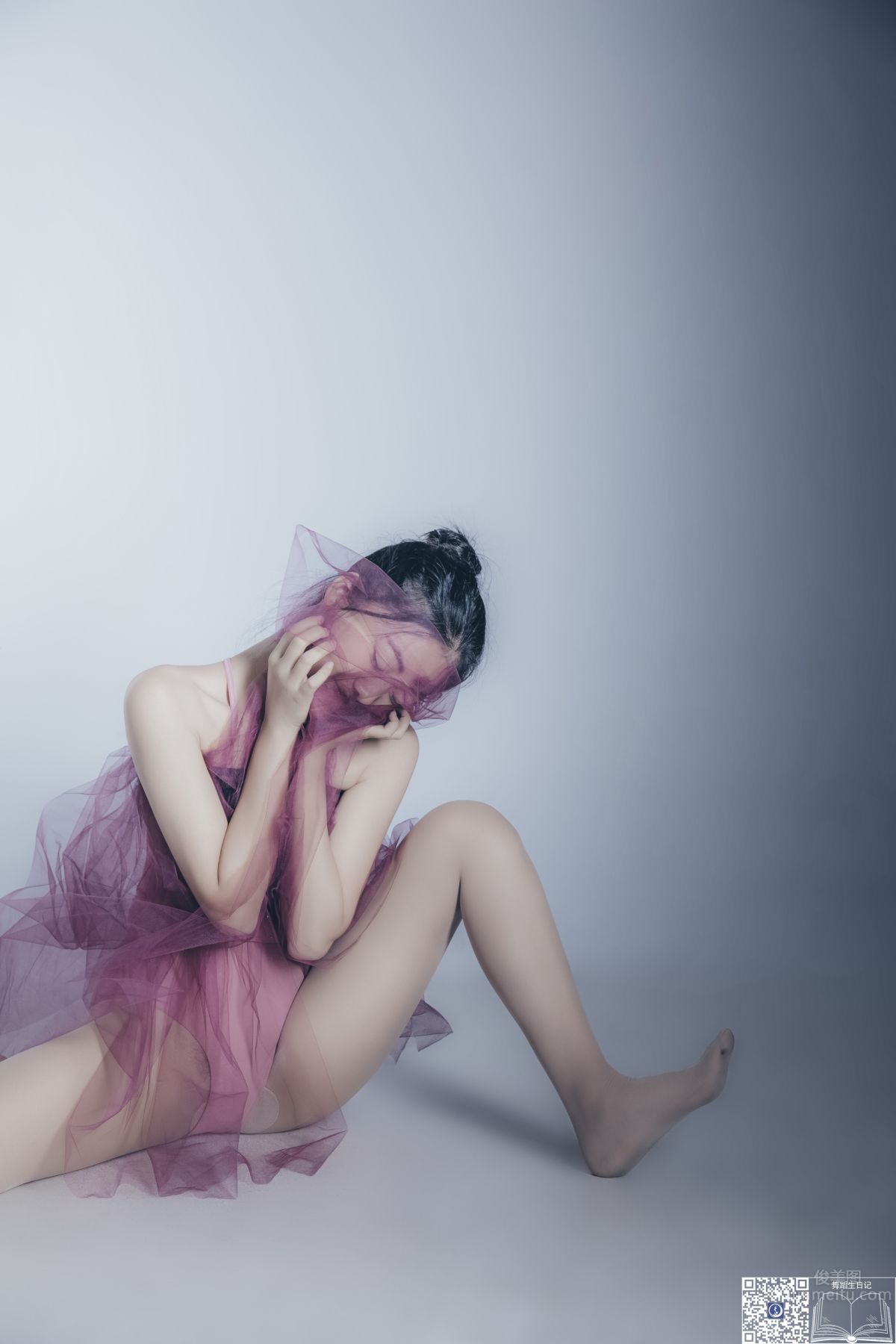 Xing Li: GALLI No. 024 photo 36