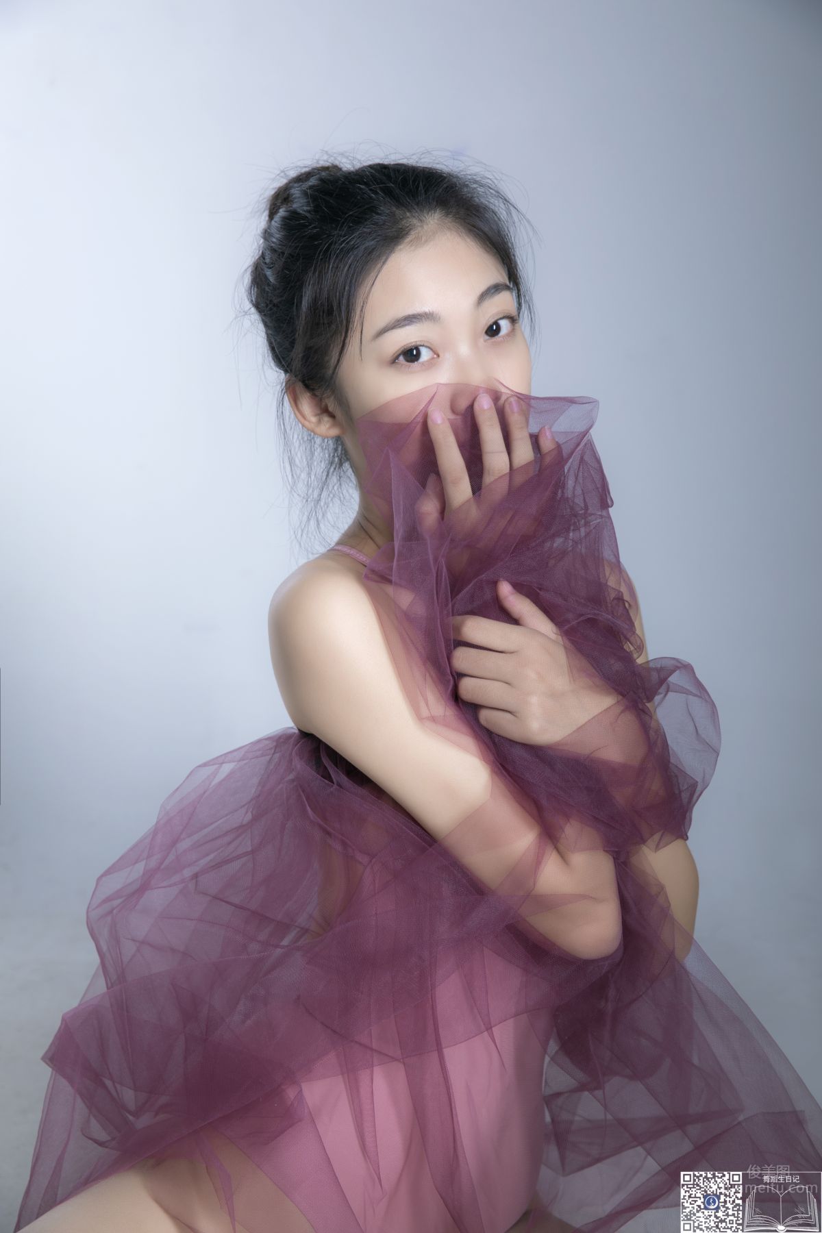 Xing Li: GALLI No. 024 photo 37