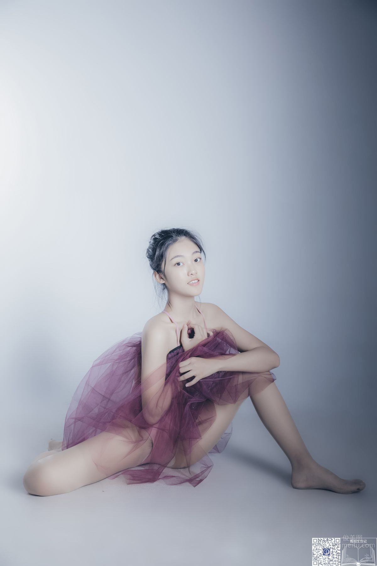 Xing Li: GALLI No. 024 photo 38