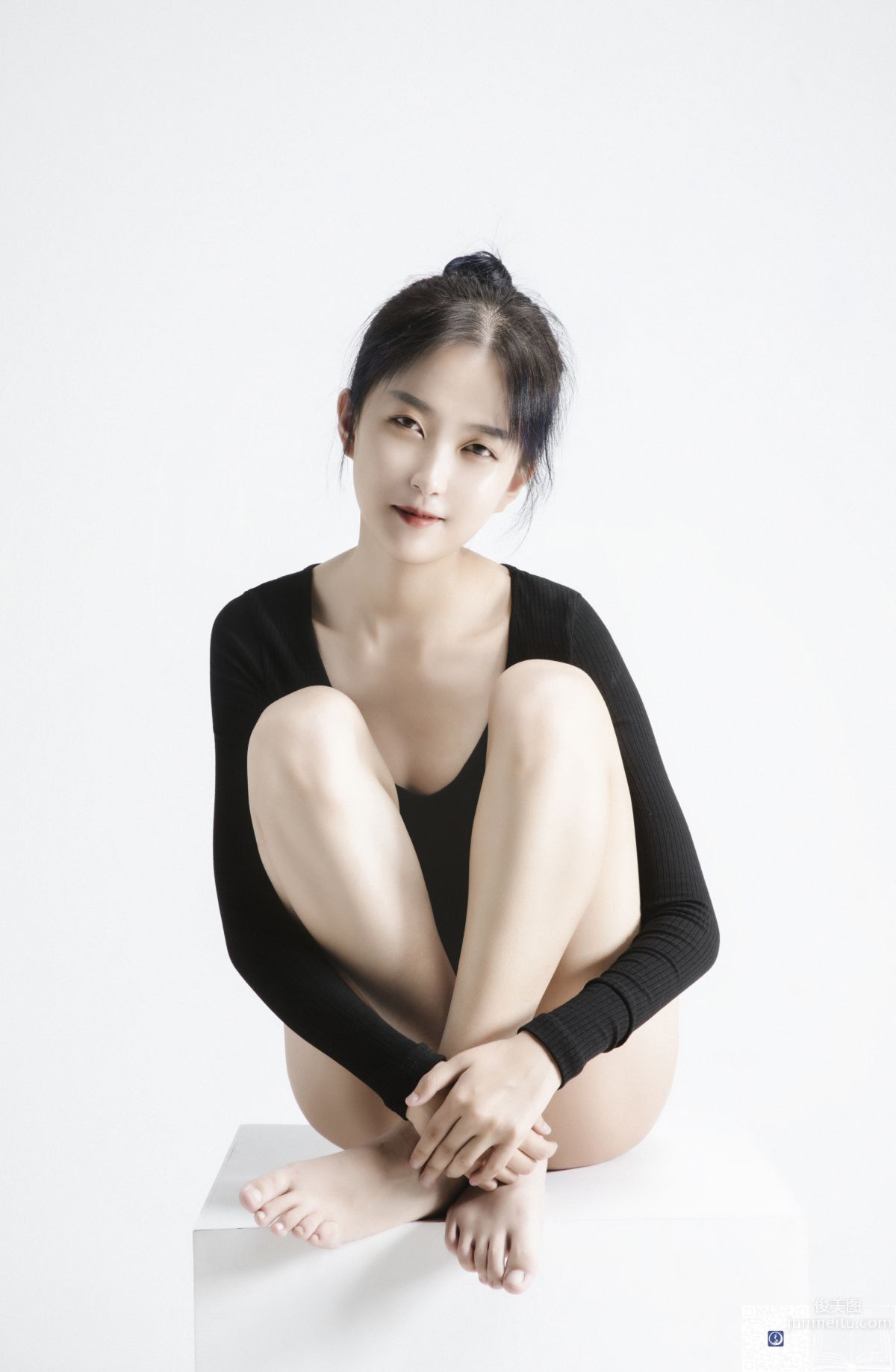 [GALLI] Dancer's Diary 021 - Miao Miao photo 4