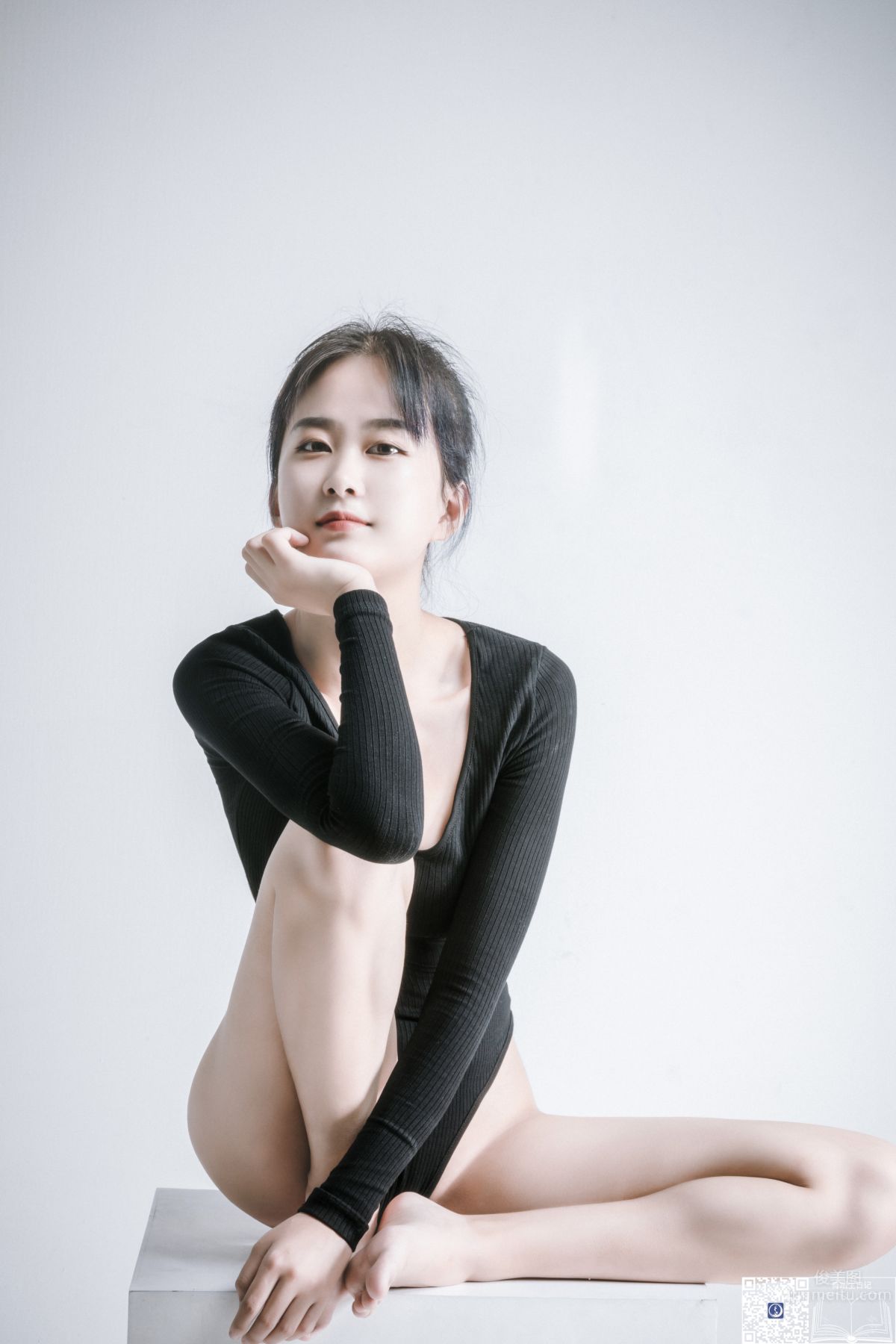 [GALLI] Dancer's Diary 021 - Miao Miao photo 10
