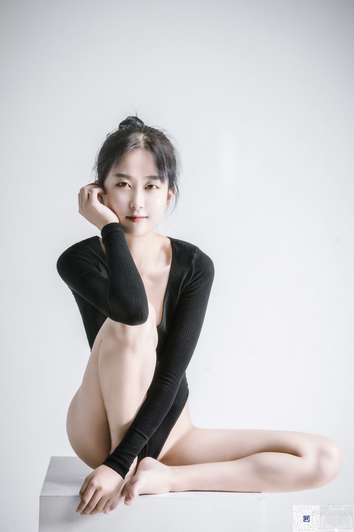 [GALLI] Dancer's Diary 021 - Miao Miao photo 11