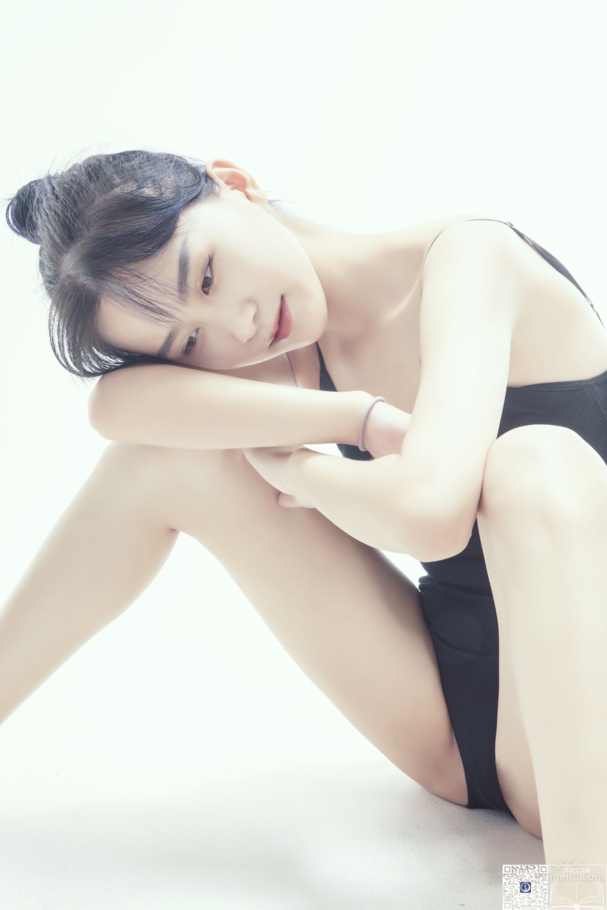 [GALLI] Dancer's Diary 021 - Miao Miao photo 23