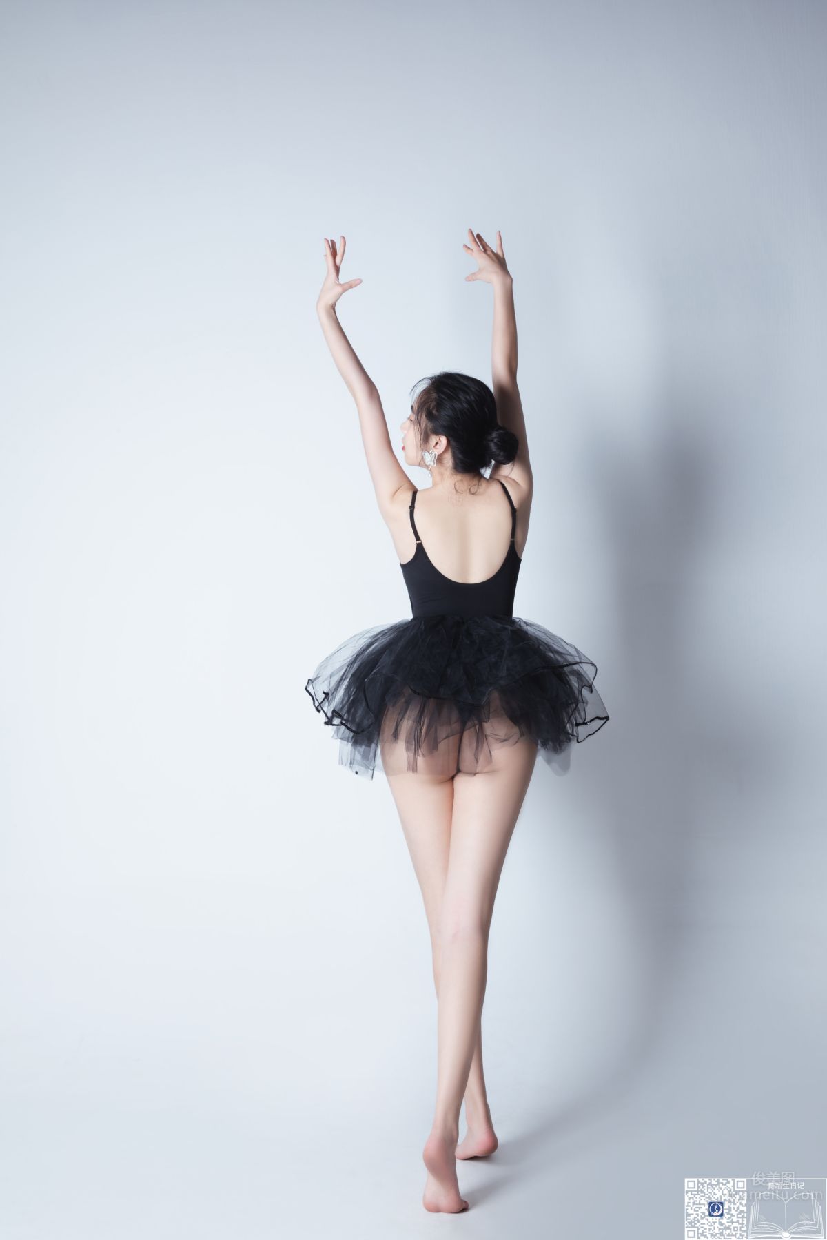 [GALLI] Dance Diary 019 - Tang Ke photo 26