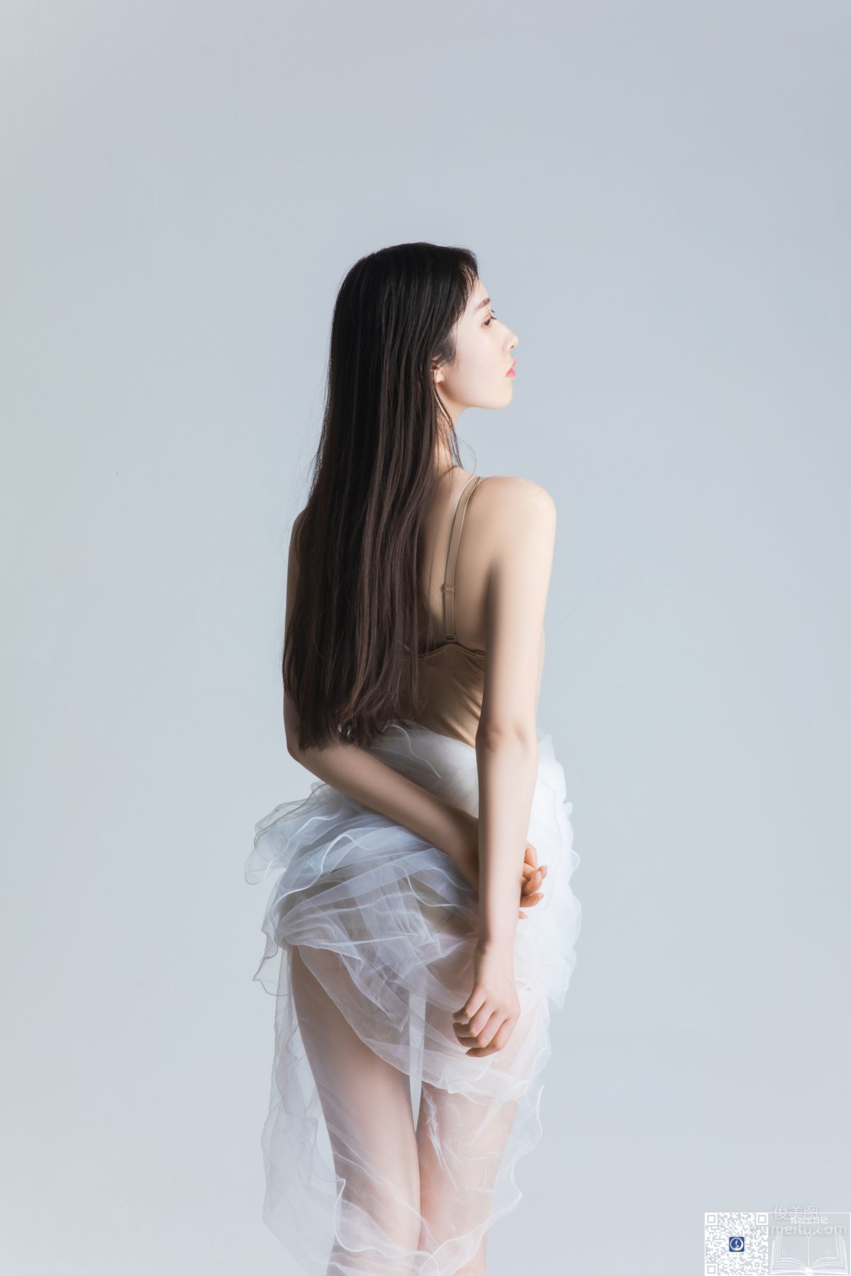 [GALLI] Dancer's Diary 017 - Dai Xi photo 7