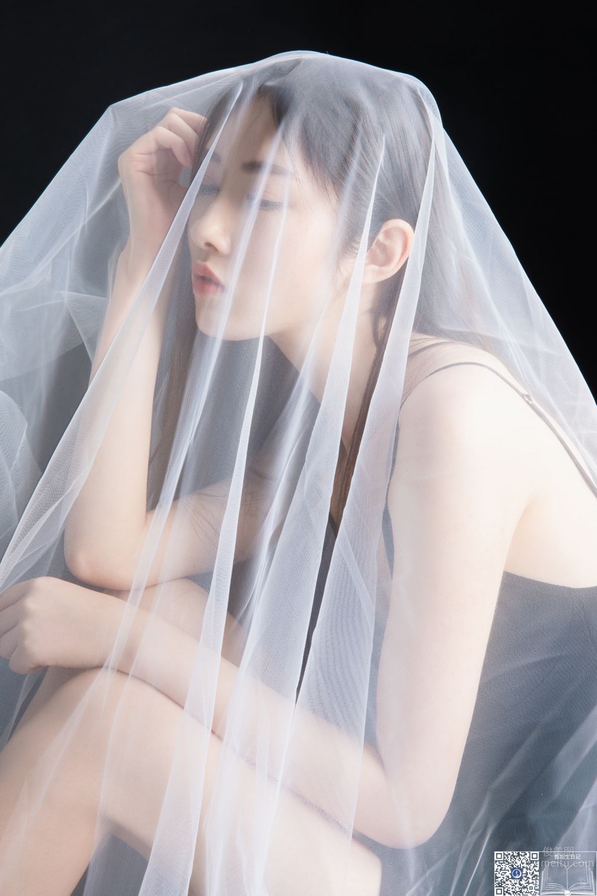 [GALLI] Dancer's Diary 017 - Dai Xi photo 8