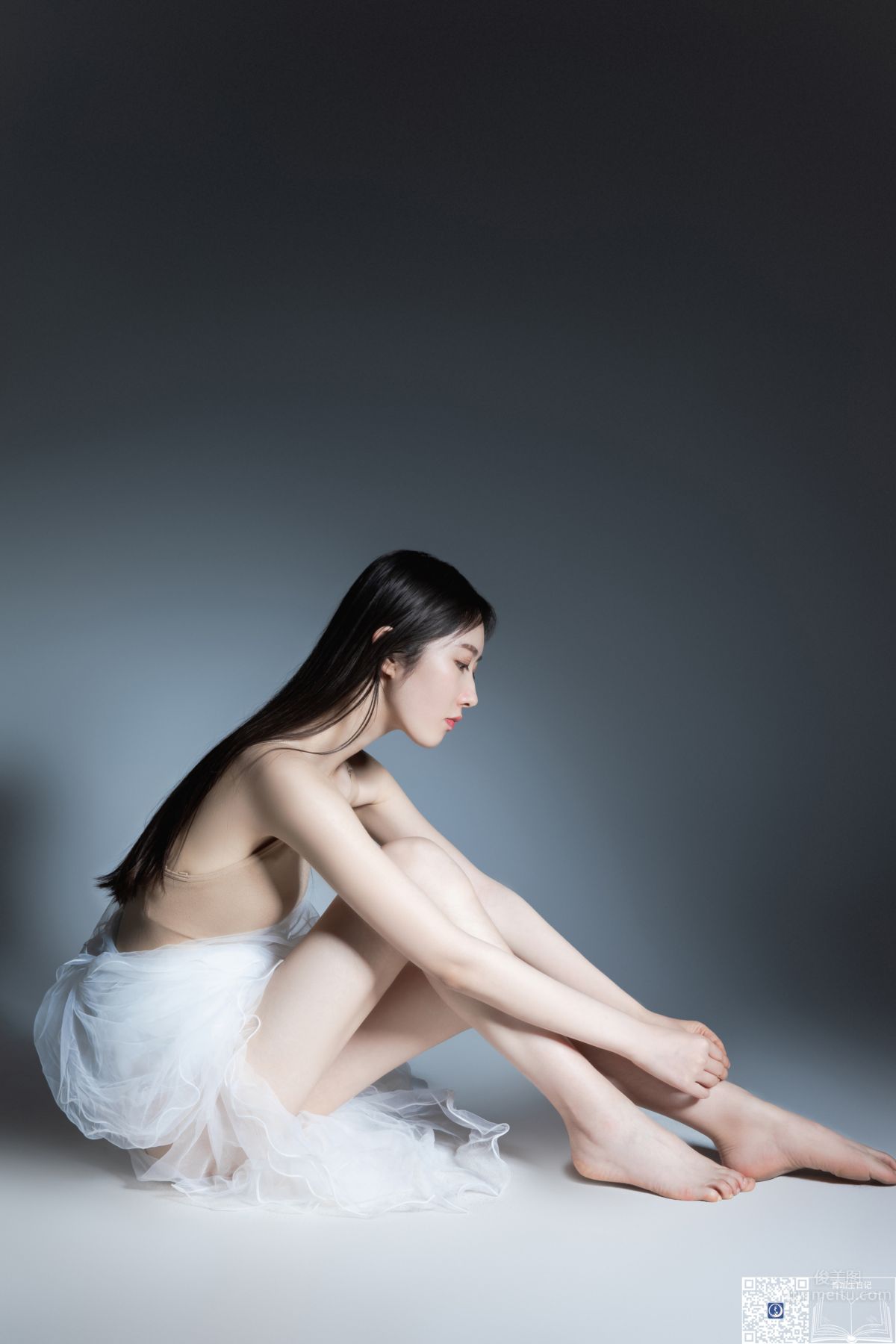 [GALLI] Dancer's Diary 017 - Dai Xi photo 11