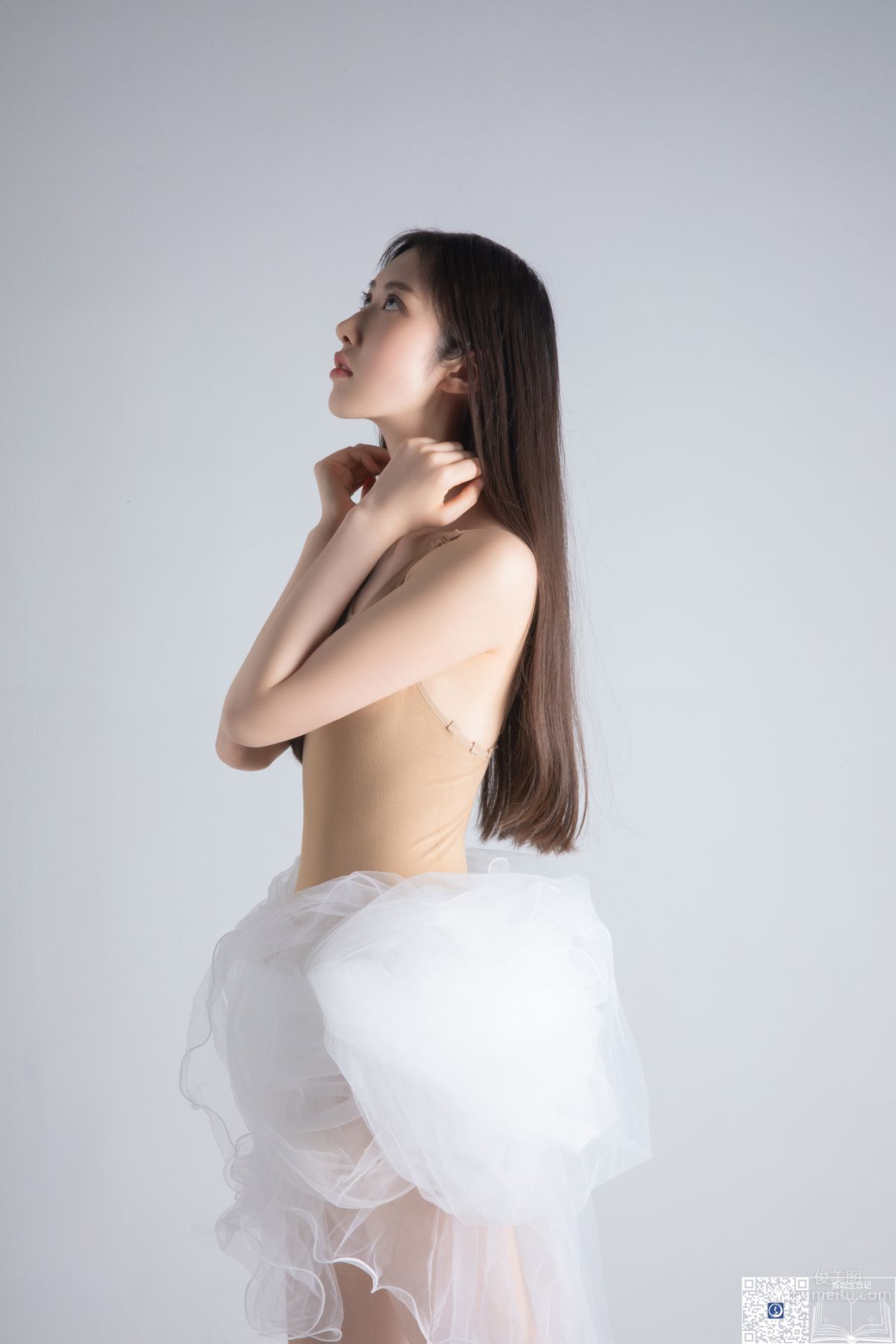 [GALLI] Dancer's Diary 017 - Dai Xi photo 12