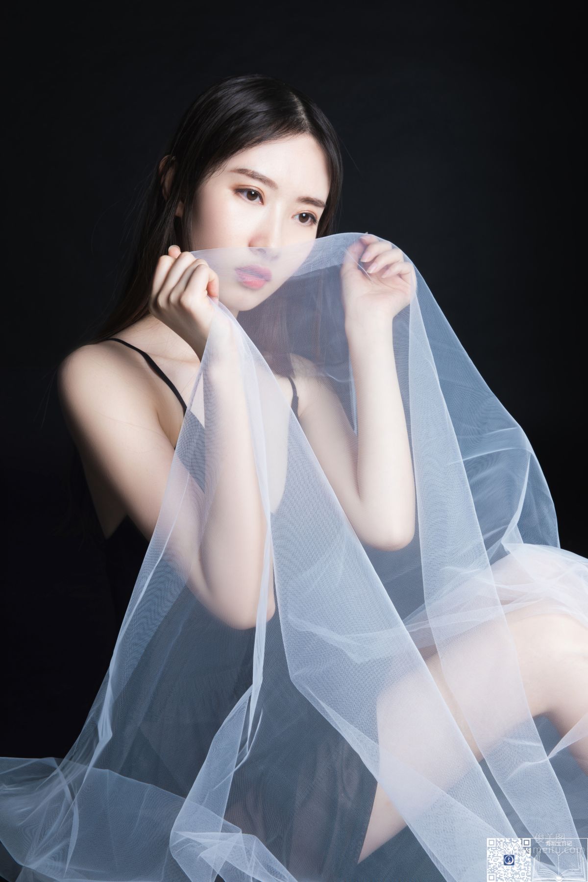 [GALLI] Dancer's Diary 017 - Dai Xi photo 23
