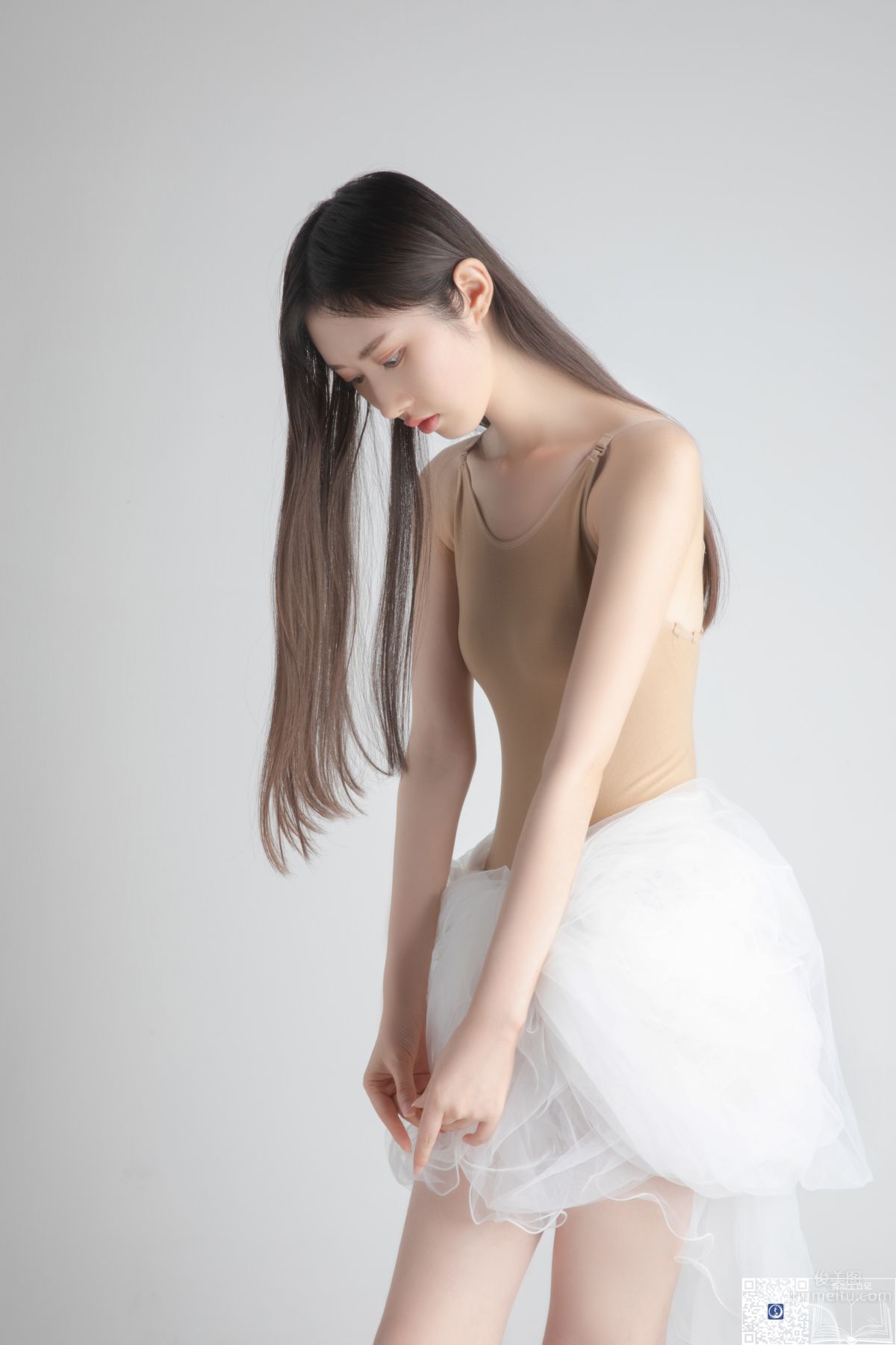 [GALLI] Dancer's Diary 017 - Dai Xi photo 29