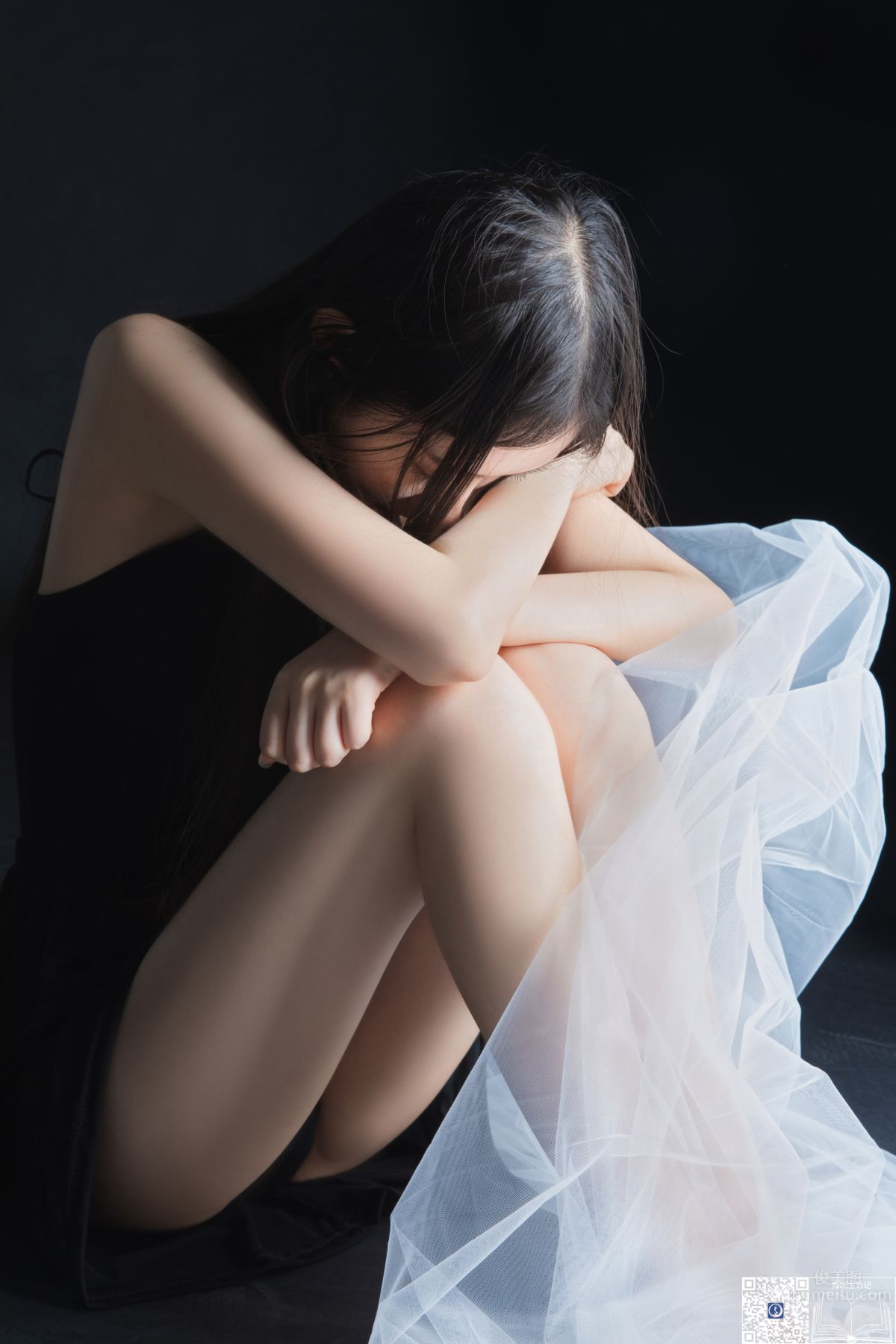 [GALLI] Dancer's Diary 017 - Dai Xi photo 30