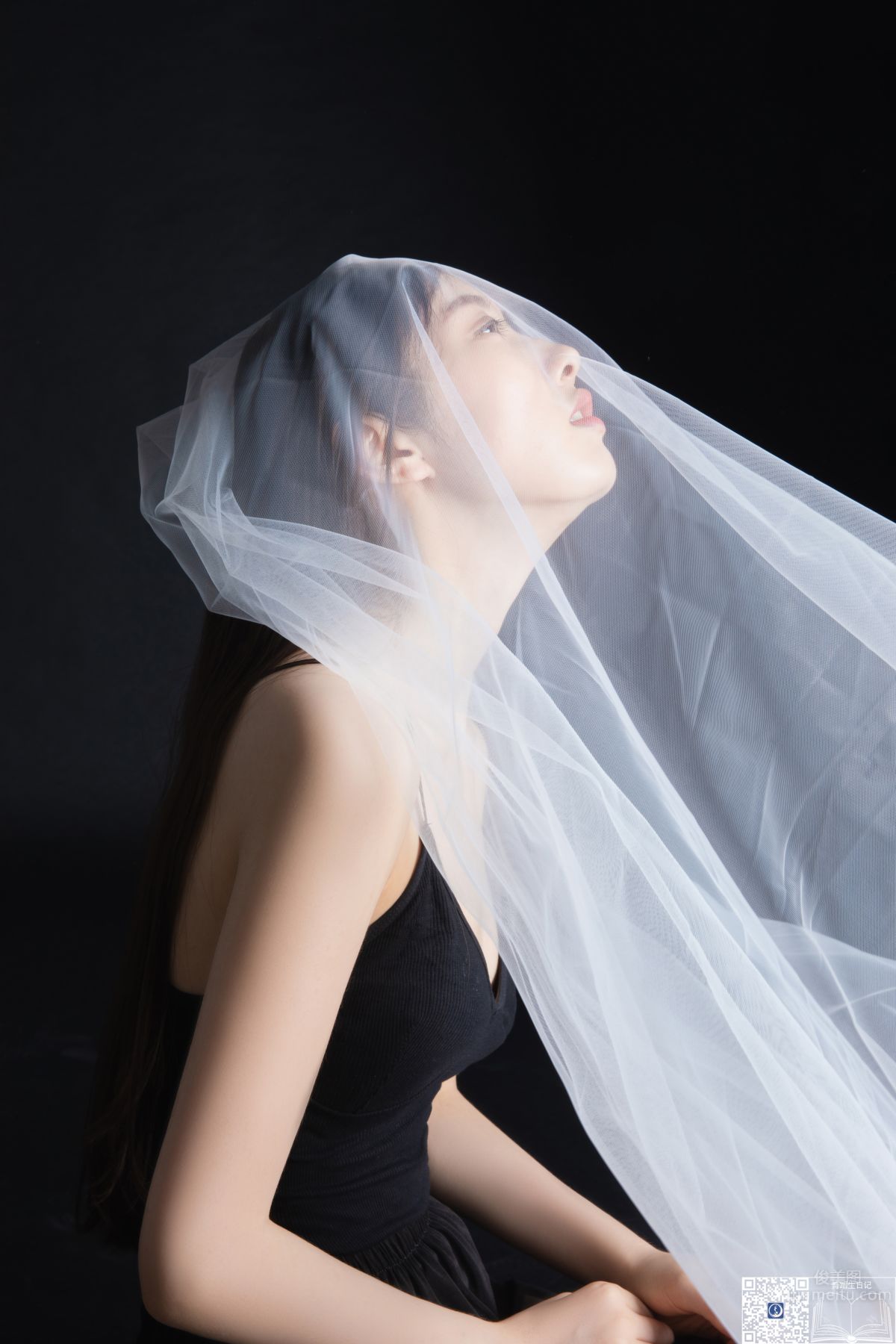 [GALLI] Dancer's Diary 017 - Dai Xi photo 31
