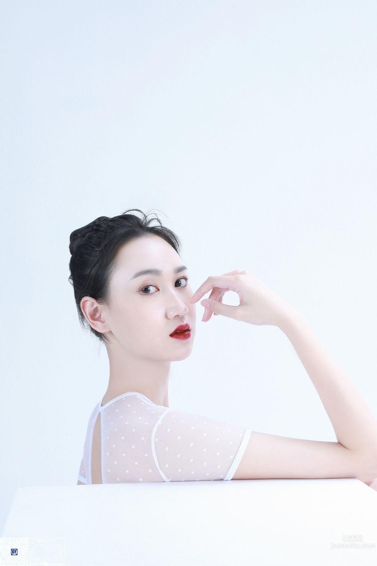 [GALLI] Dance Birthday Diary 014, POPPY photo 23