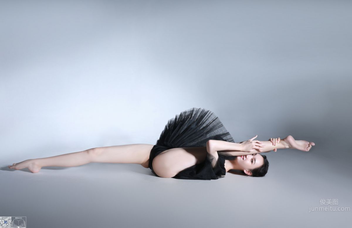 [GALLI] Dance Birthday Diary 014, POPPY photo 27