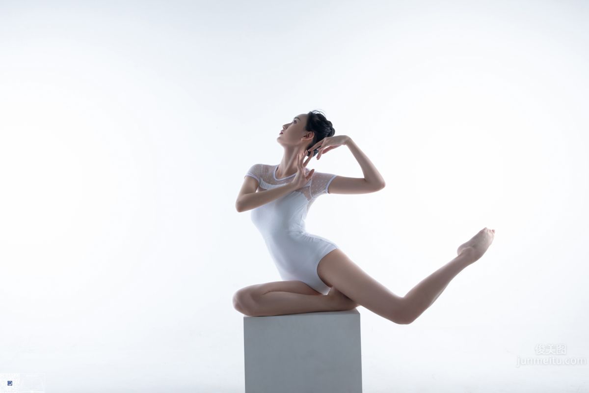 [GALLI] Dance Birthday Diary 014, POPPY photo 29