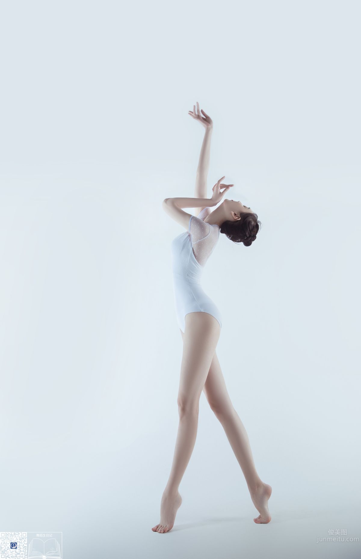[GALLI] Dance Birthday Diary 014, POPPY photo 35