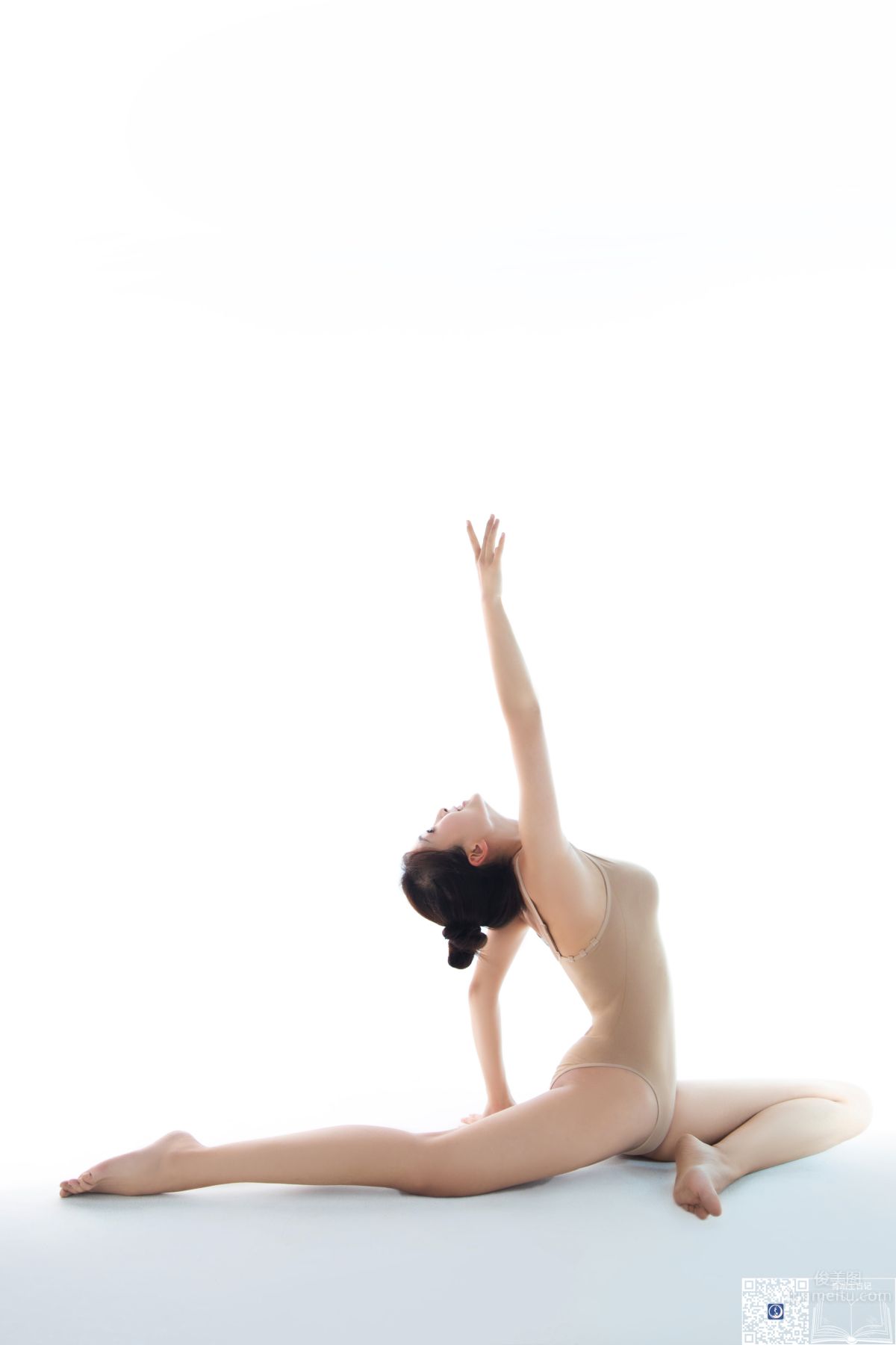 [GALLI] Dancer's Diary 013, Jia Mei photo 7