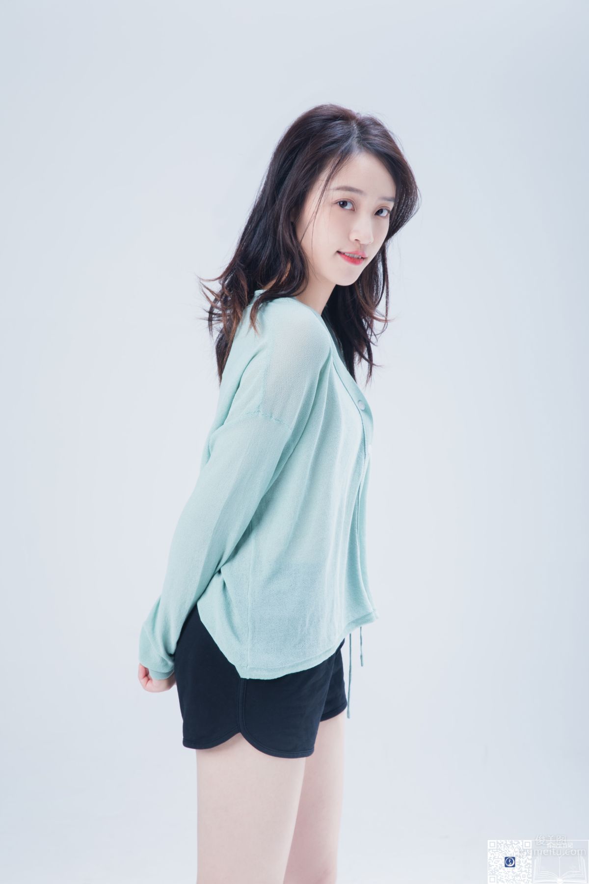 [GALLI] Dance Diary 012 - Shu Yu photo 39