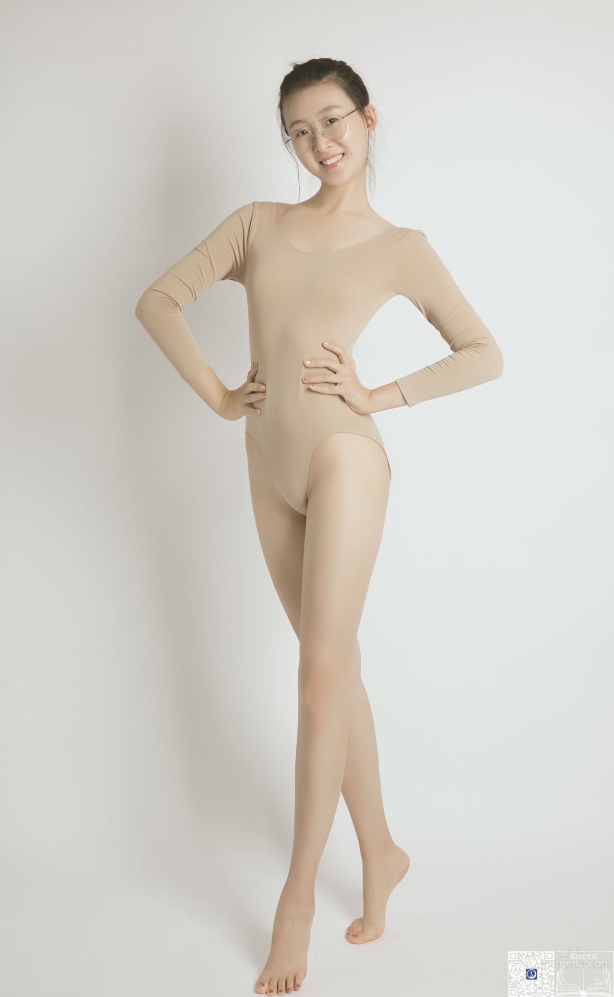Ning Meng: GALLI No. 011 photo 21