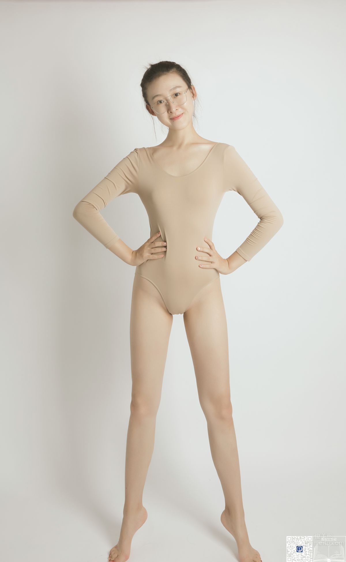 Ning Meng: GALLI No. 011 photo 24