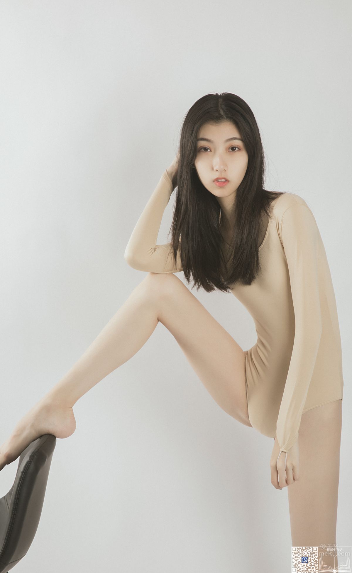 GALLI No. 010 photo 10