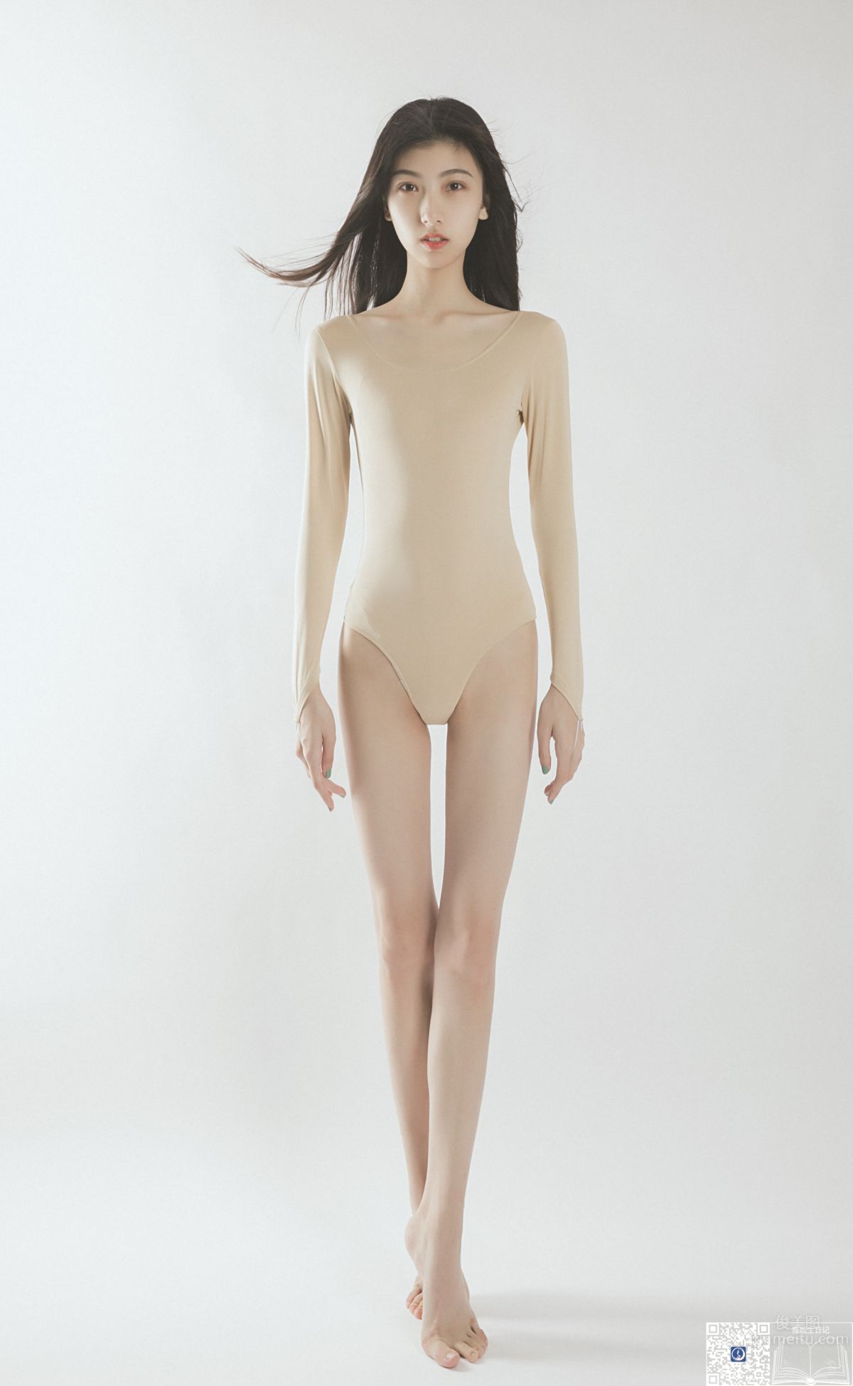 GALLI No. 010 photo 11