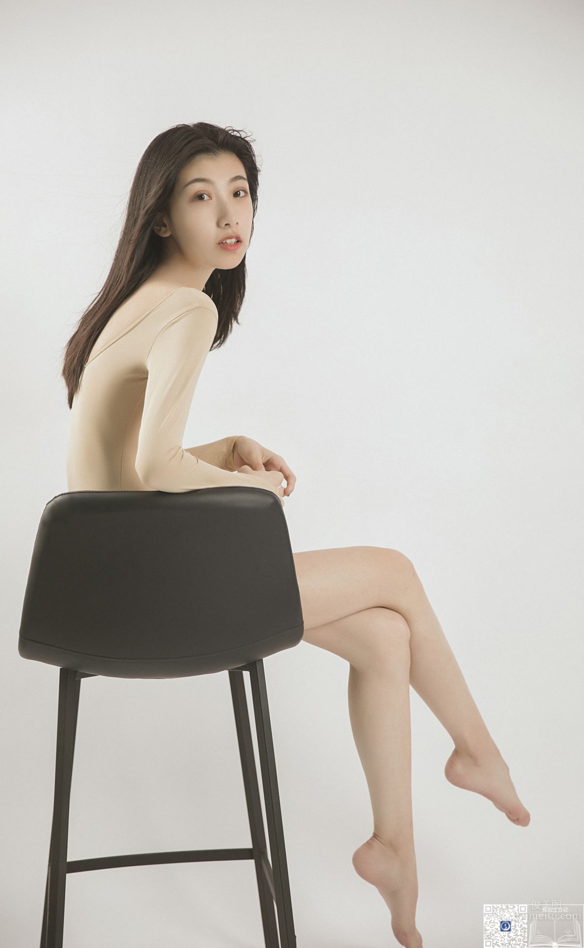 GALLI No. 010 photo 15