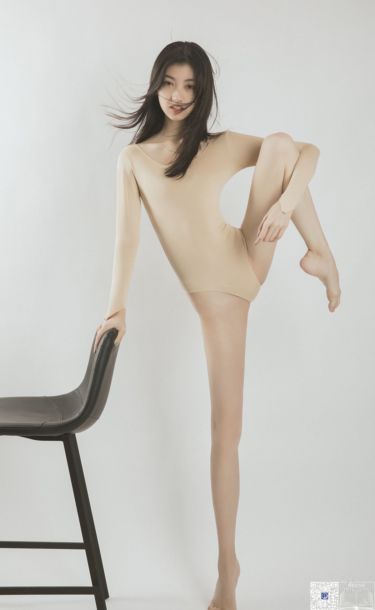 GALLI No. 010 photo 18