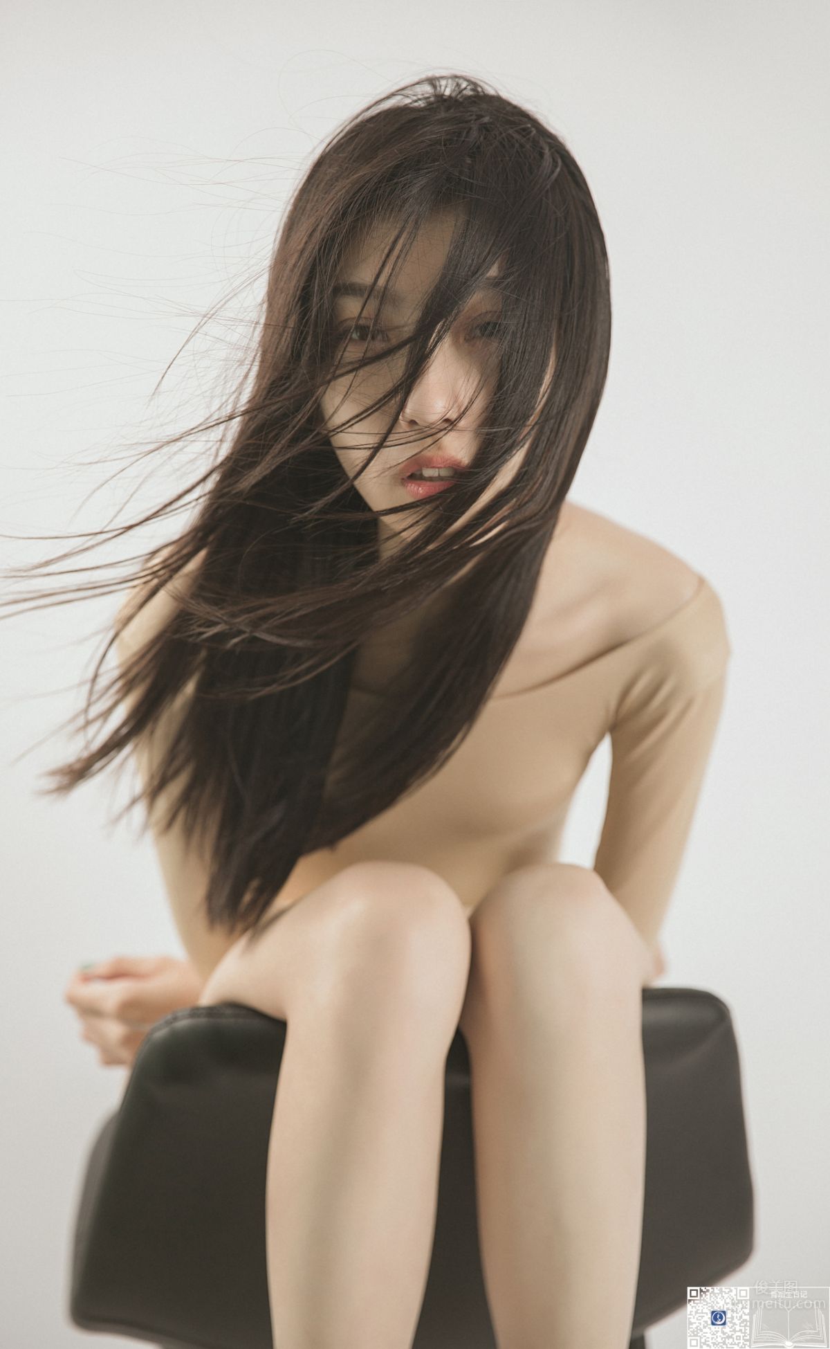 GALLI No. 010 photo 31