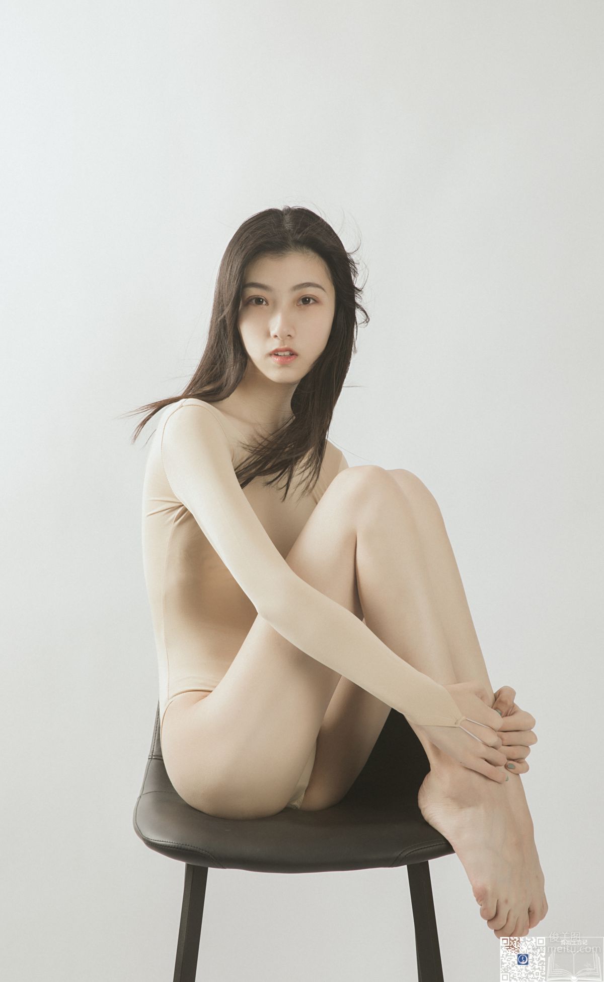 GALLI No. 010 photo 32