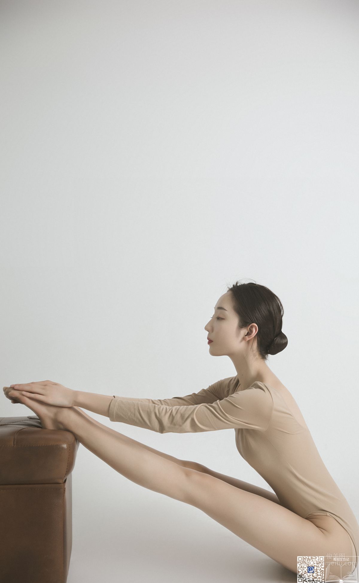 [GALLI] Dance Birthday Diary 009 - Qing Qing photo 25