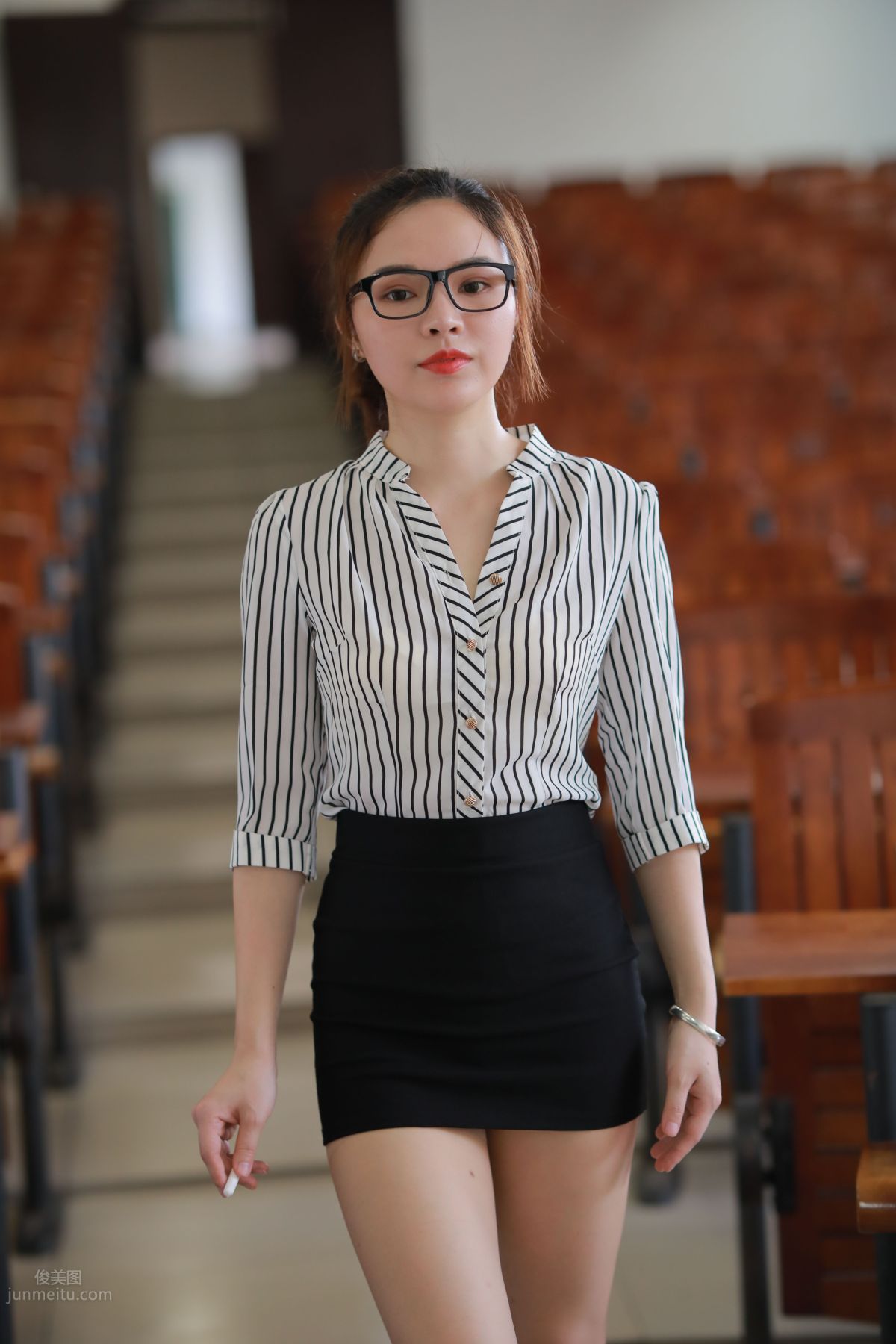 Mojing Street No. 021 photo 162