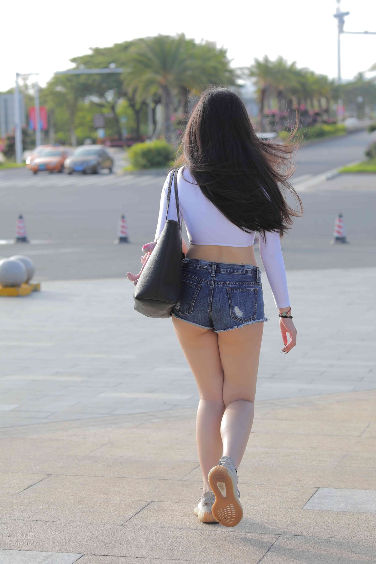 Mojing Street No. 030 photo 18